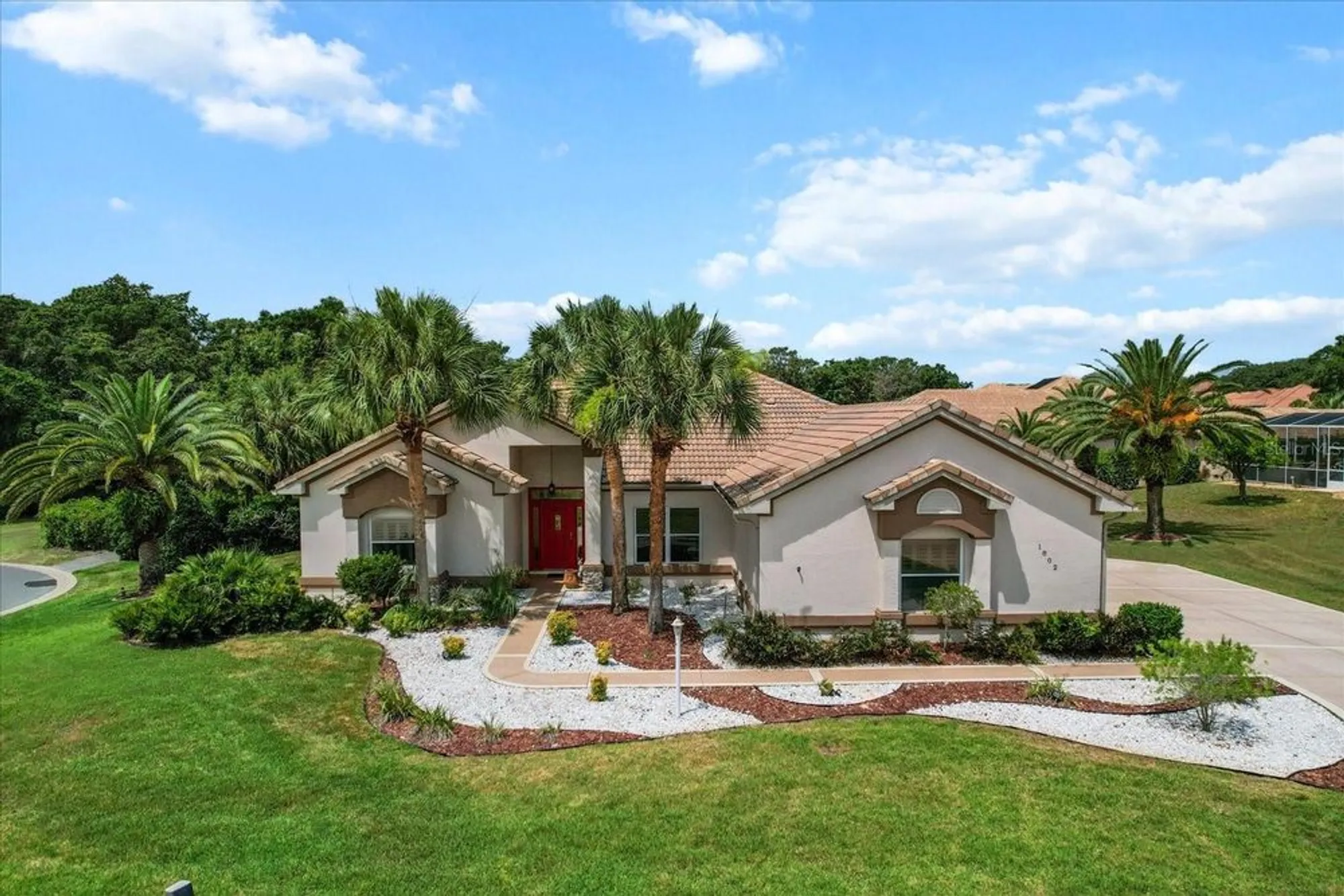 Property Slideshow image 36 of 42 | 1802 n musial pt, Hernando, FL, 34442