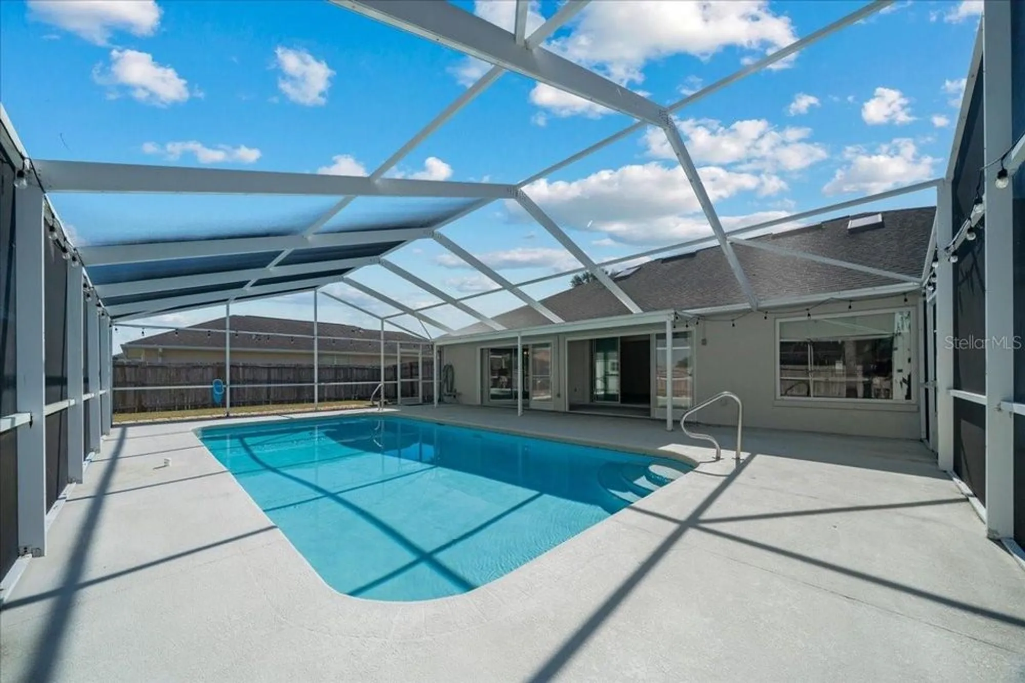 Property Slideshow image 41 of 47 | 5625 sw 85th pl, Ocala, FL, 34476