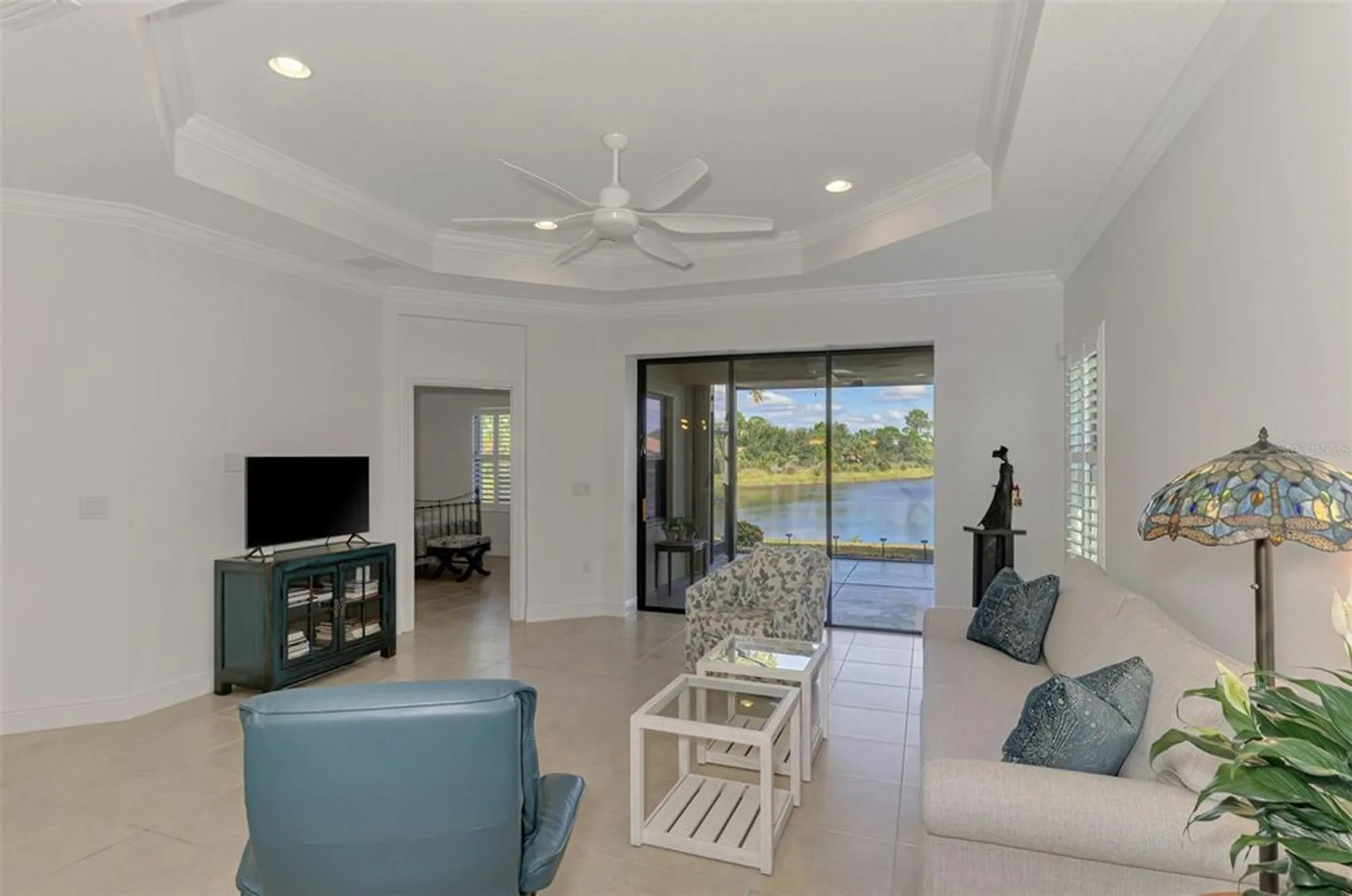 Property Slideshow image 23 of 100 | 11512 okaloosa dr, Venice, FL, 34293