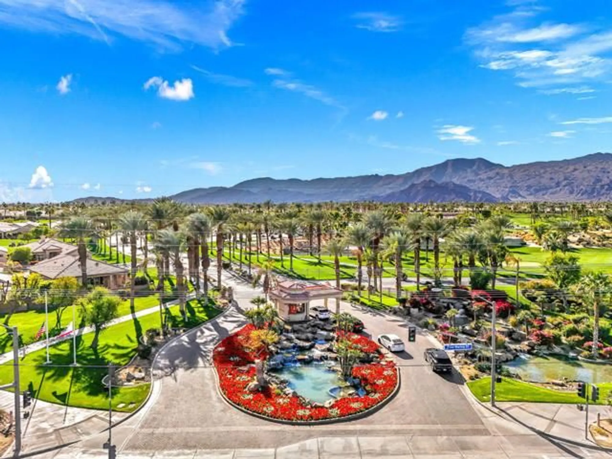 Property Slideshow image 55 of 73 | 80200 royal birkdale dr, Indio, CA, 92201