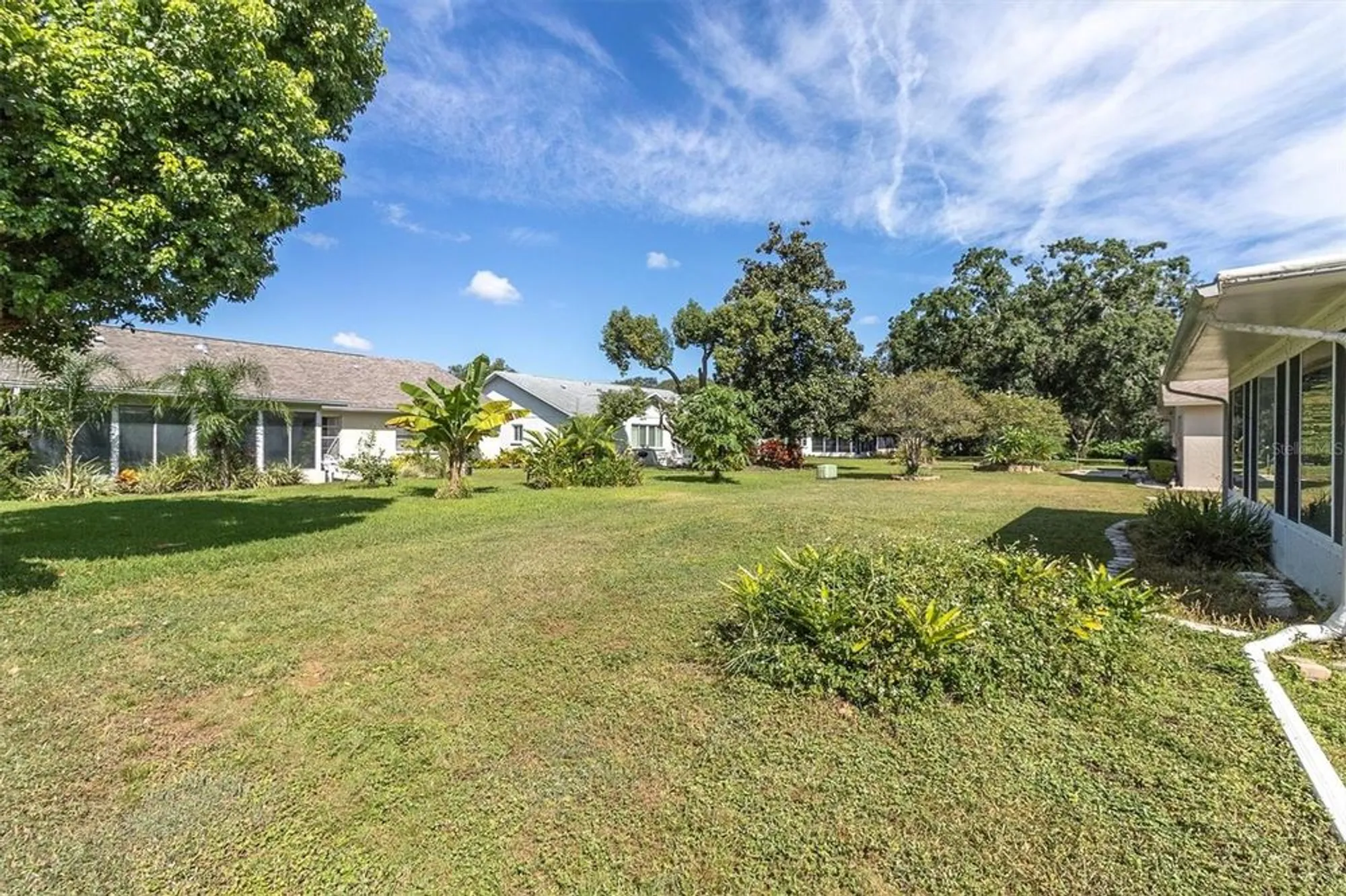 Property Slideshow image 27 of 62 | 4719 cavendish dr, New Port Richey, FL, 34655