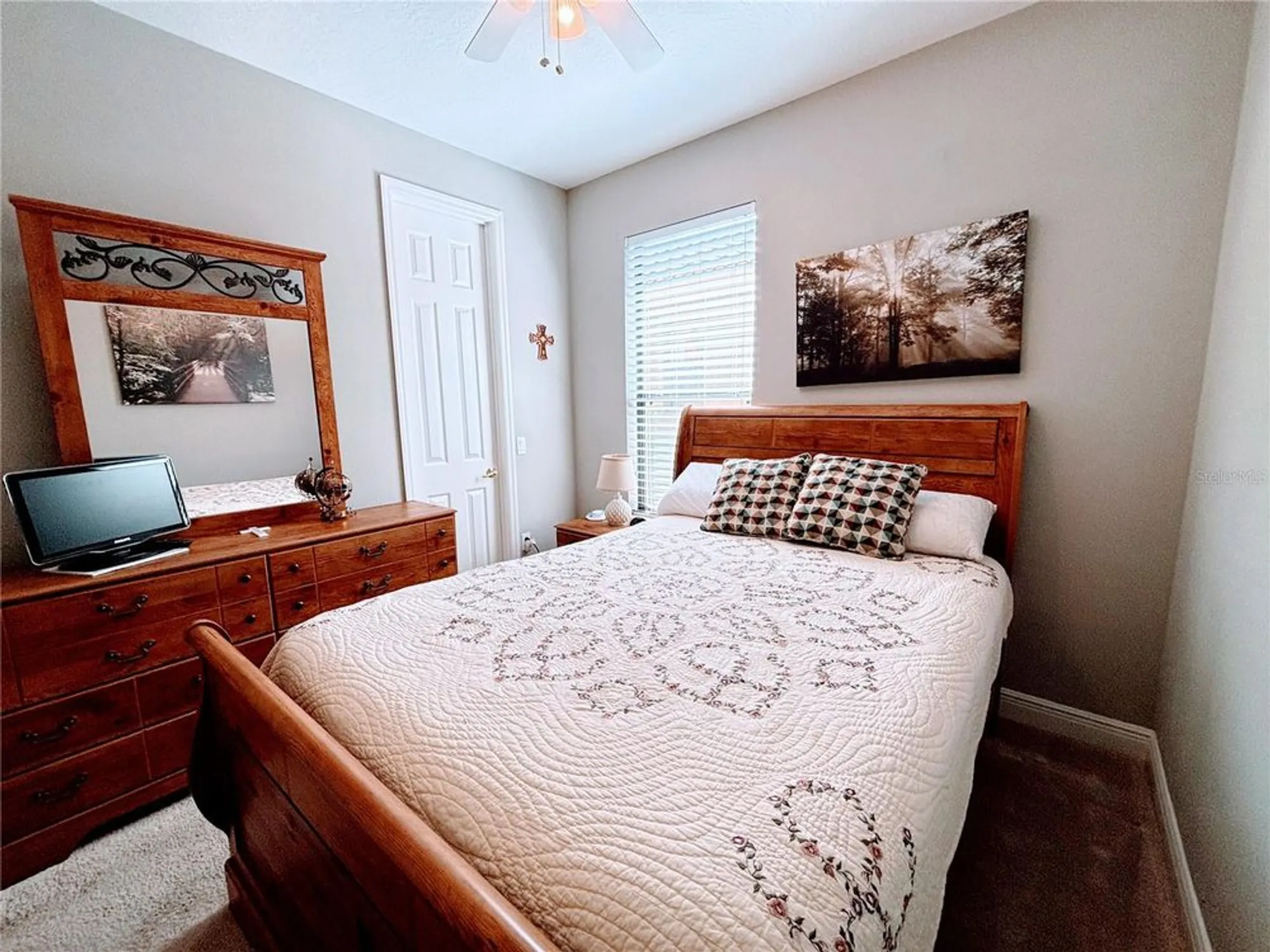 Property Slideshow image 26 of 62 | 134 glendale ct, Poinciana, FL, 34759