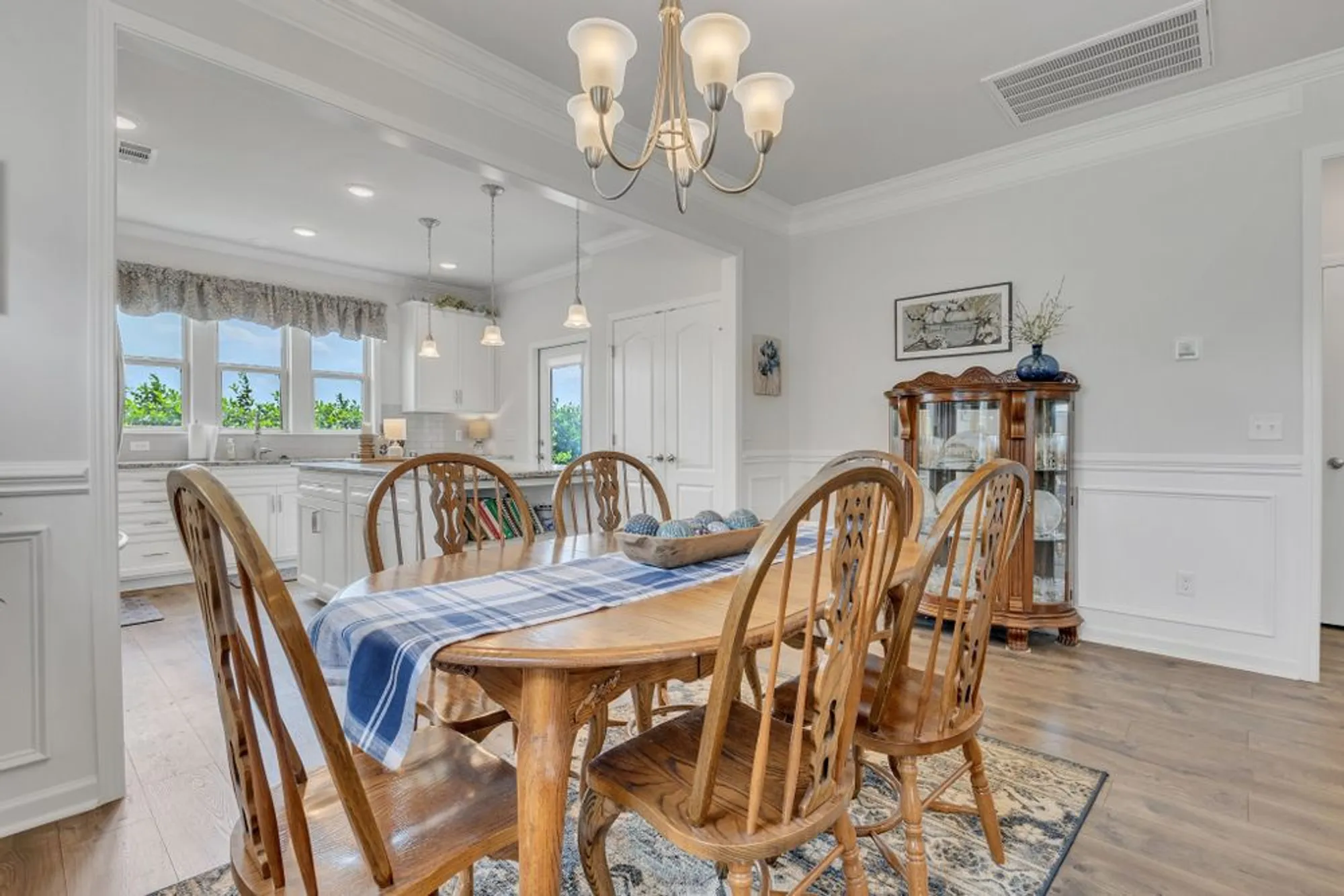 Property Slideshow image 13 of 47 | 1514 bledsoe knl, Spring Hill, TN, 37174