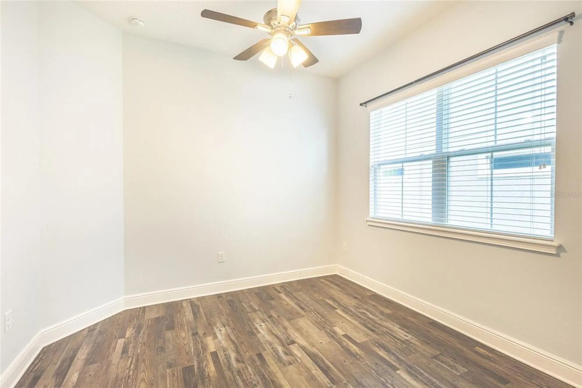 Property Slideshow image 6 of 74 | 2460 promenade dr, Saint Cloud, FL, 34772