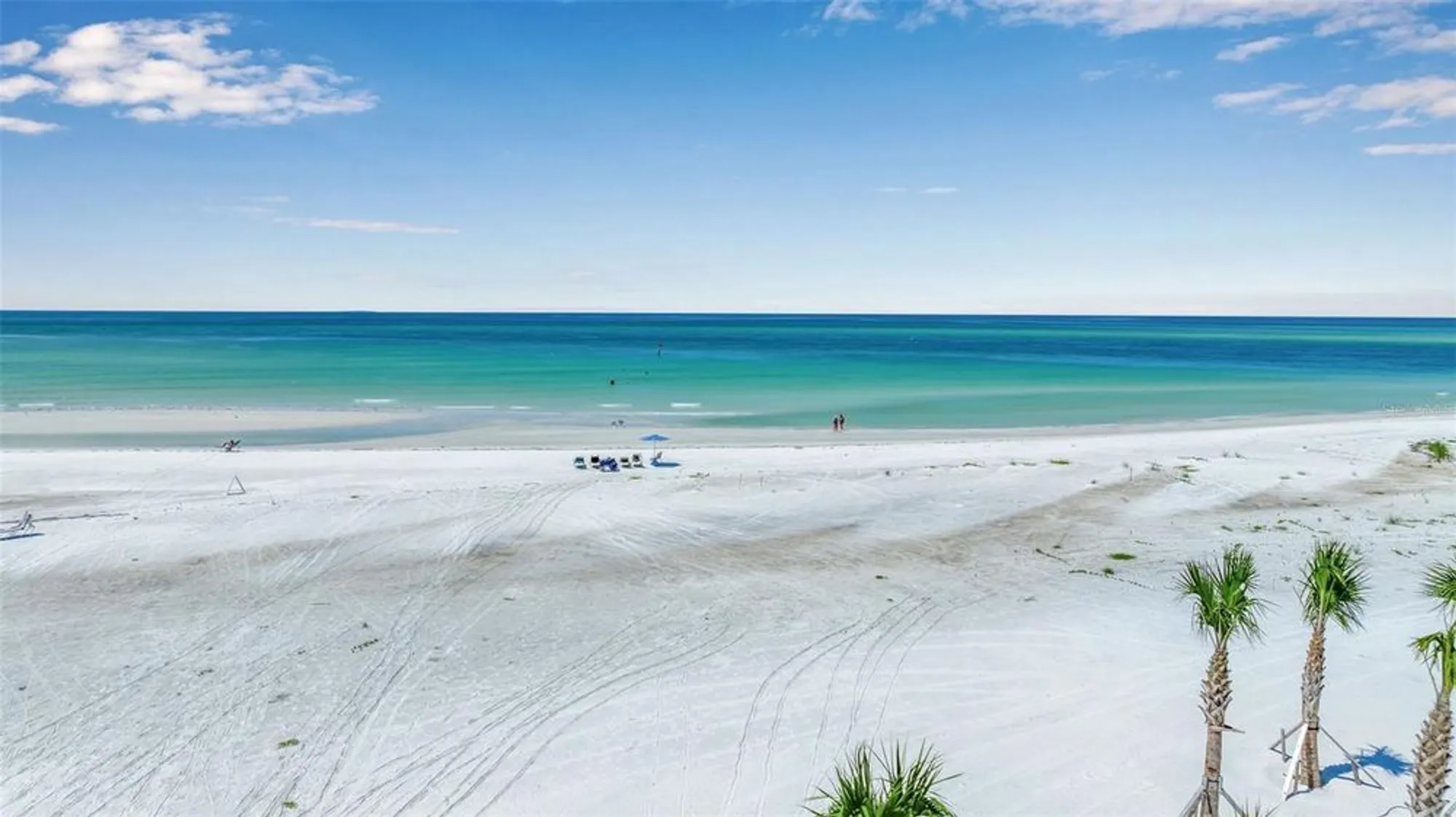 Property Slideshow image 26 of 29 | 19 whispering sands dr 203, Sarasota, FL, 34242