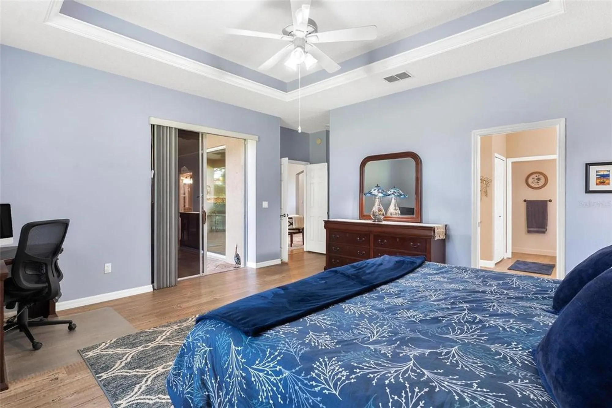 Property Slideshow image 32 of 58 | 39342 harbor hills blvd, Lady Lake, FL, 32159