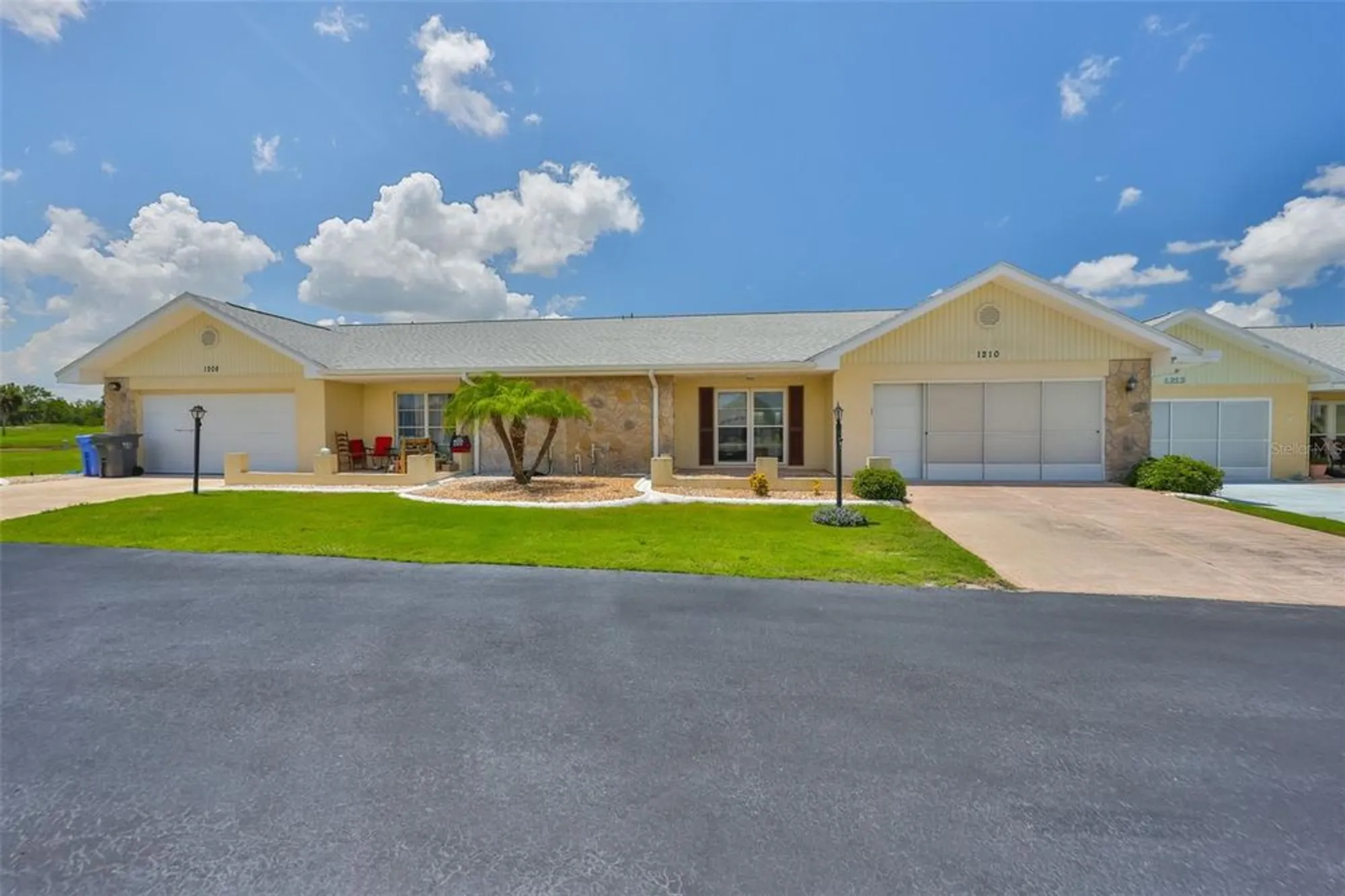 Property Slideshow image 41 of 54 | 1210 eastloch ct, Sun City Center, FL, 33573