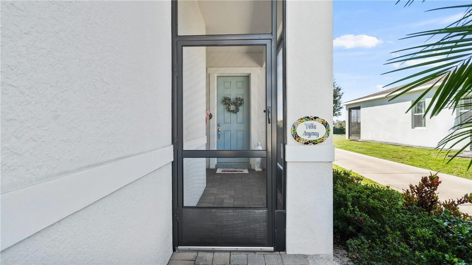 Property Slideshow image 9 of 90 | 1825 flora pass pl, Kissimmee, FL, 34747