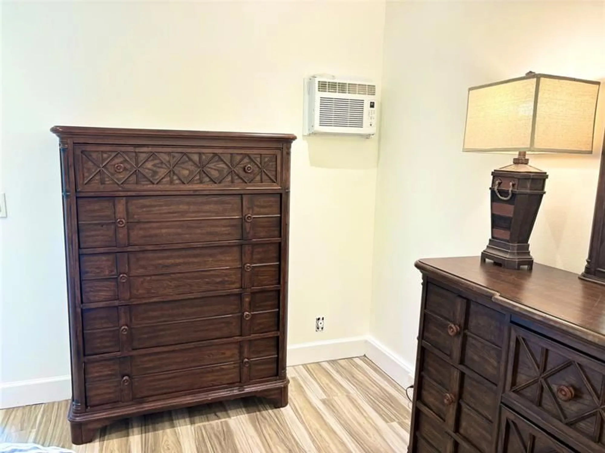 Property Slideshow image 20 of 70 | 279 oakridge p # 279, Deerfield Beach, FL, 33442