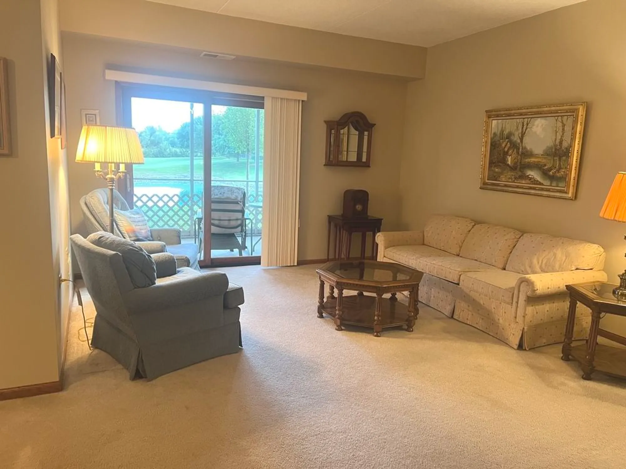 Property Slideshow image 6 of 33 | 6243 misty pines dr 1, Tinley Park, IL, 60477