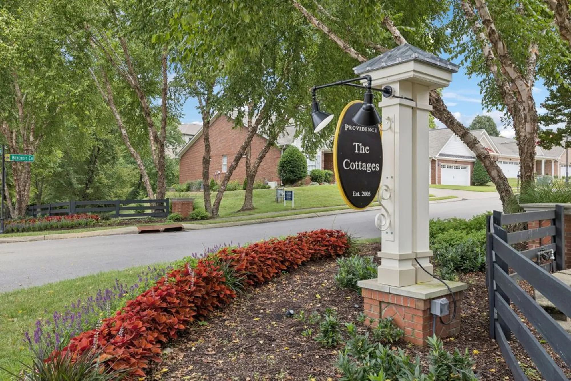 Property Slideshow image 4 of 30 | 4600 boxcroft cir, Mount Juliet, TN, 37122