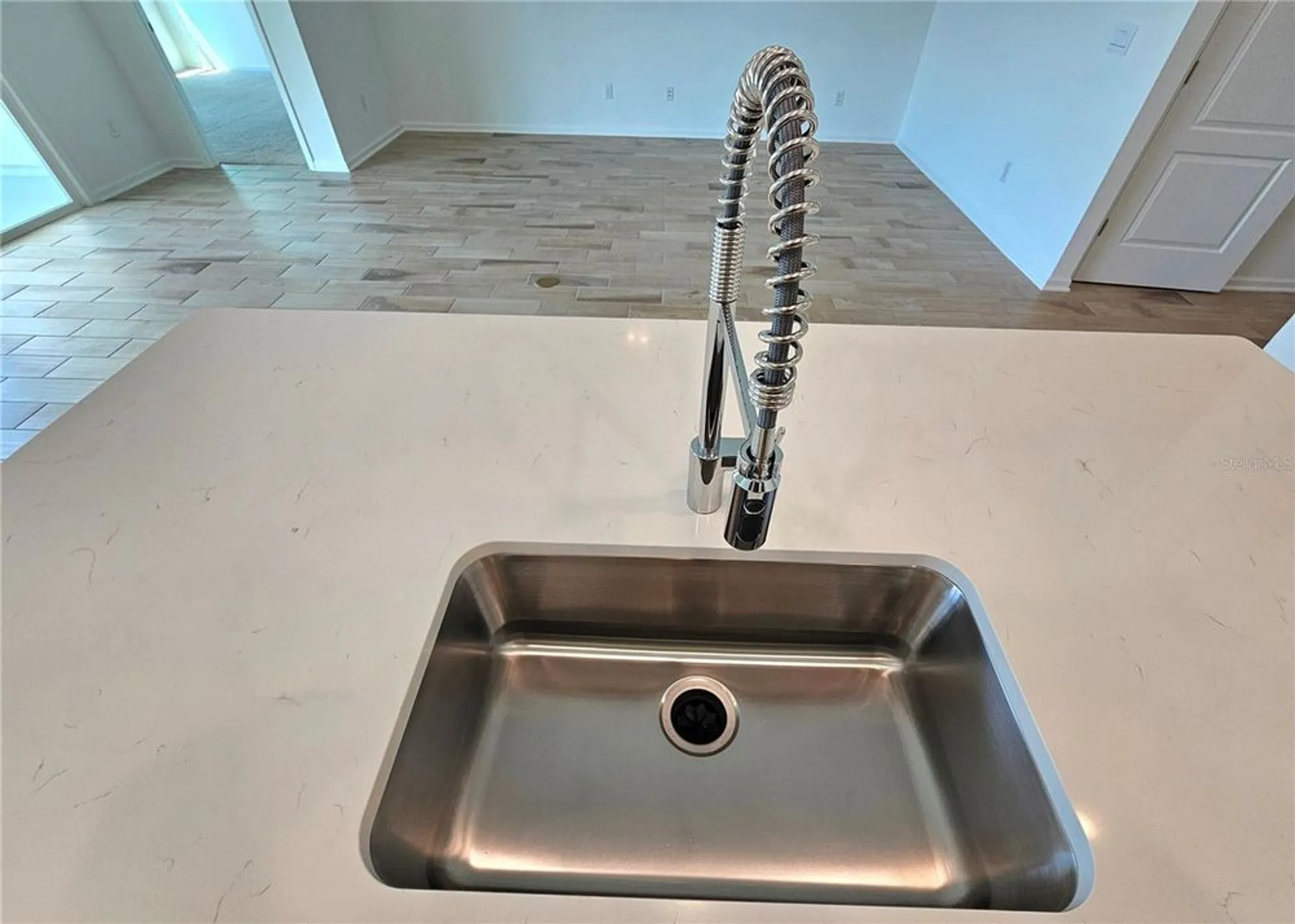 Property Slideshow image 13 of 77 | 154 greenwood dr, Palm Coast, FL, 32137