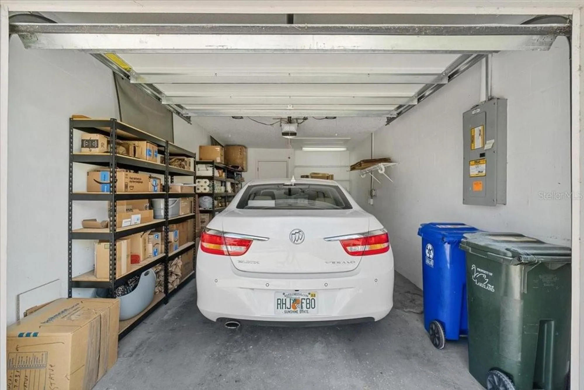 Property Slideshow image 9 of 66 | 6381 egret dr 28, Lakeland, FL, 33809