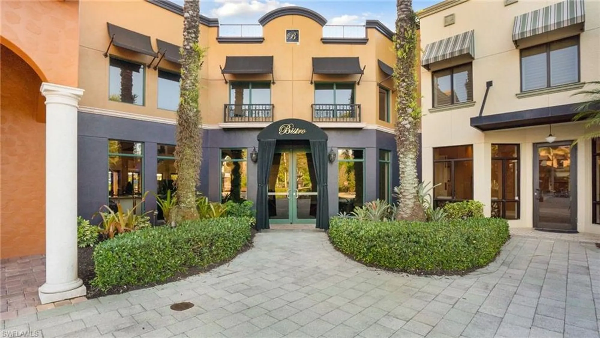 Property Slideshow image 38 of 48 | 11870 liana st apt 8801, Fort Myers, FL, 33912
