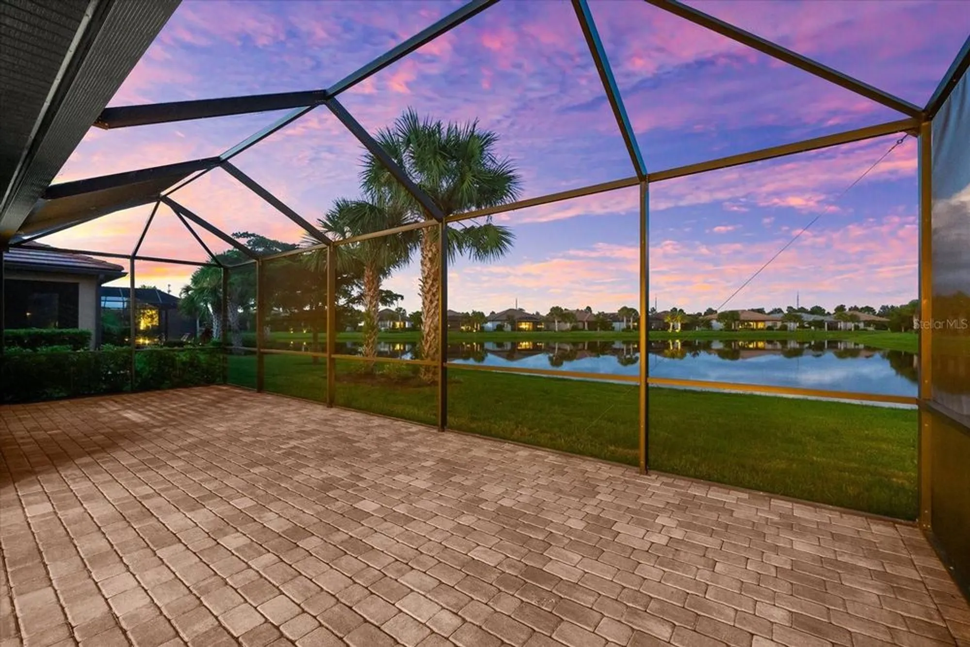 Property Slideshow image 39 of 94 | 16741 ellsworth ave, Bradenton, FL, 34202