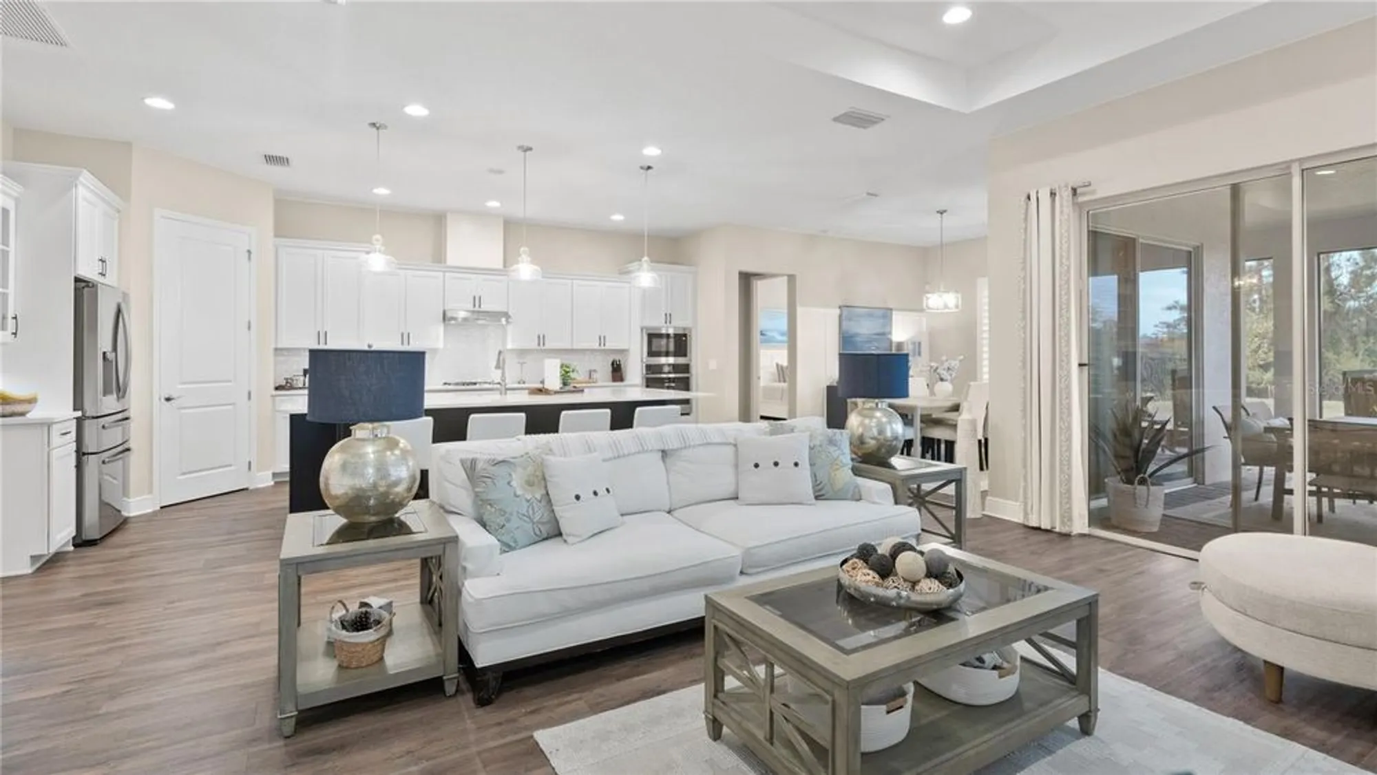 Property Slideshow image 15 of 99 | 2116 limestone trl, Kissimmee, FL, 34747