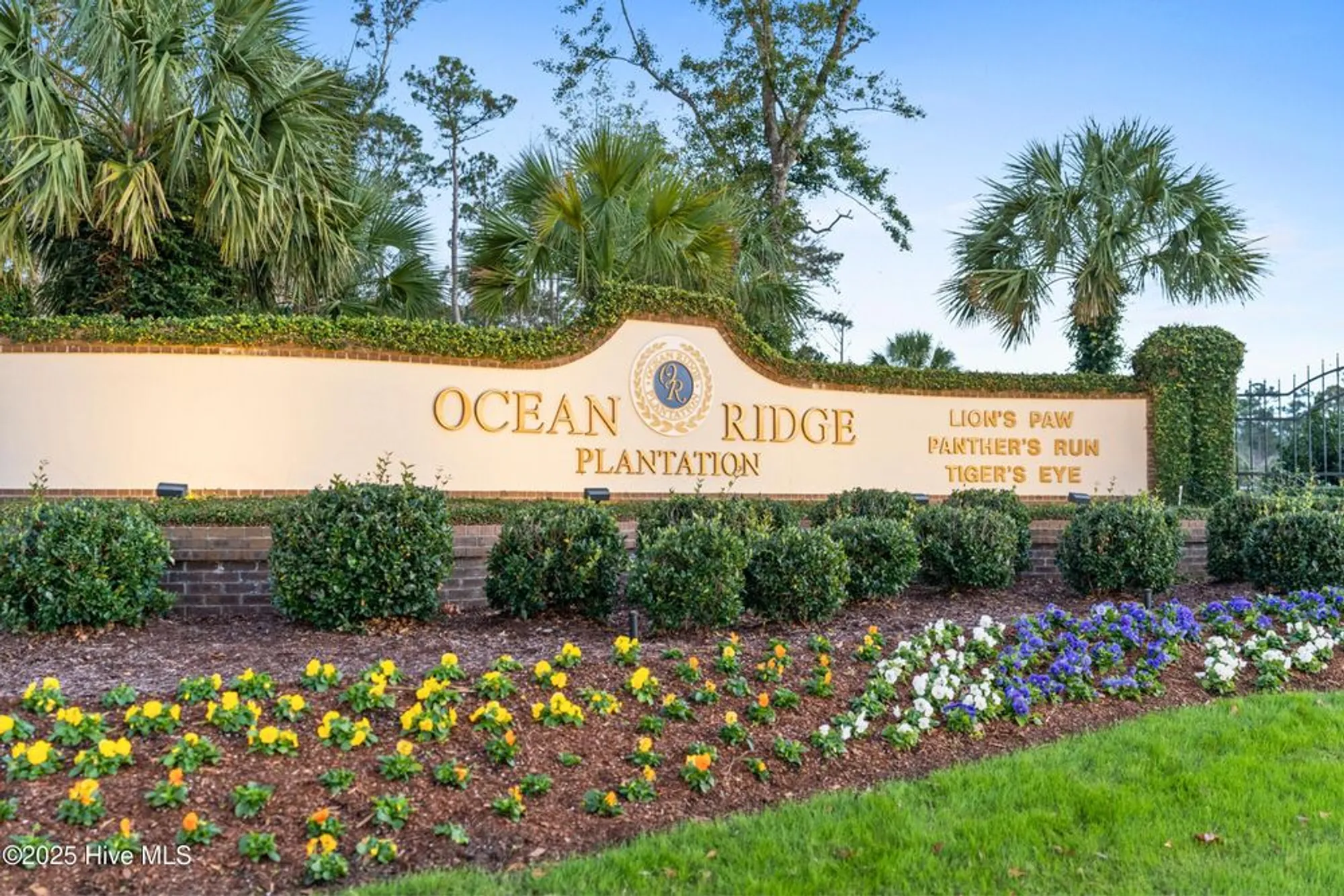 Property Slideshow image 57 of 67 | 154 windsor cir sw, Ocean Isle Beach, NC, 28469