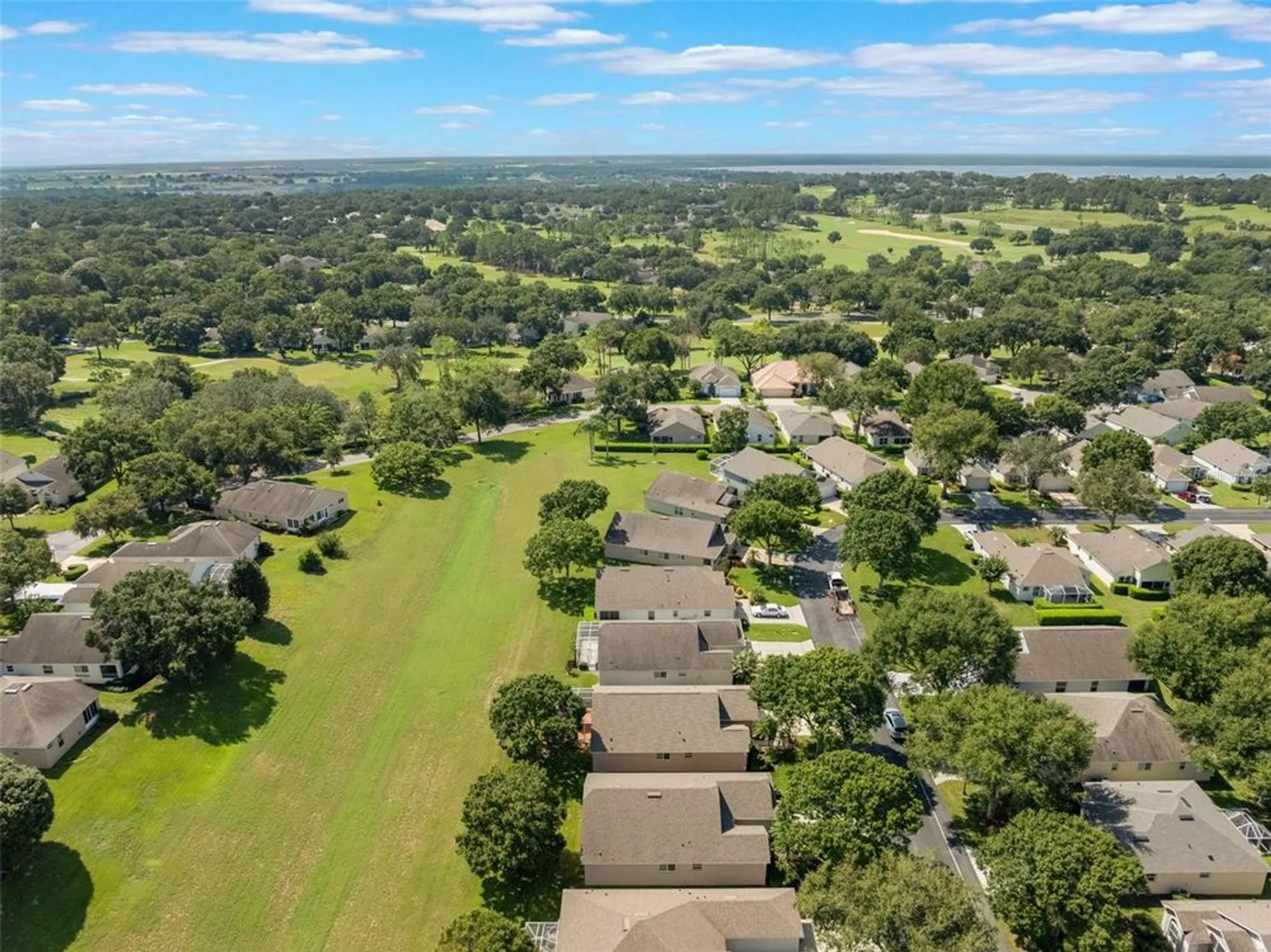 Property Slideshow image 34 of 52 | 3577 rollingbrook st, Clermont, FL, 34711