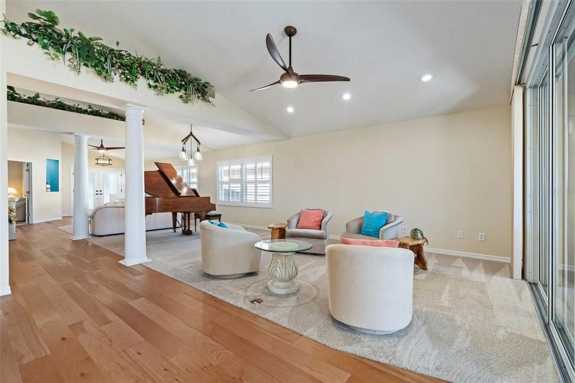 Property Slideshow image 14 of 66 | 1356 sunningdale ln, Ormond Beach, FL, 32174