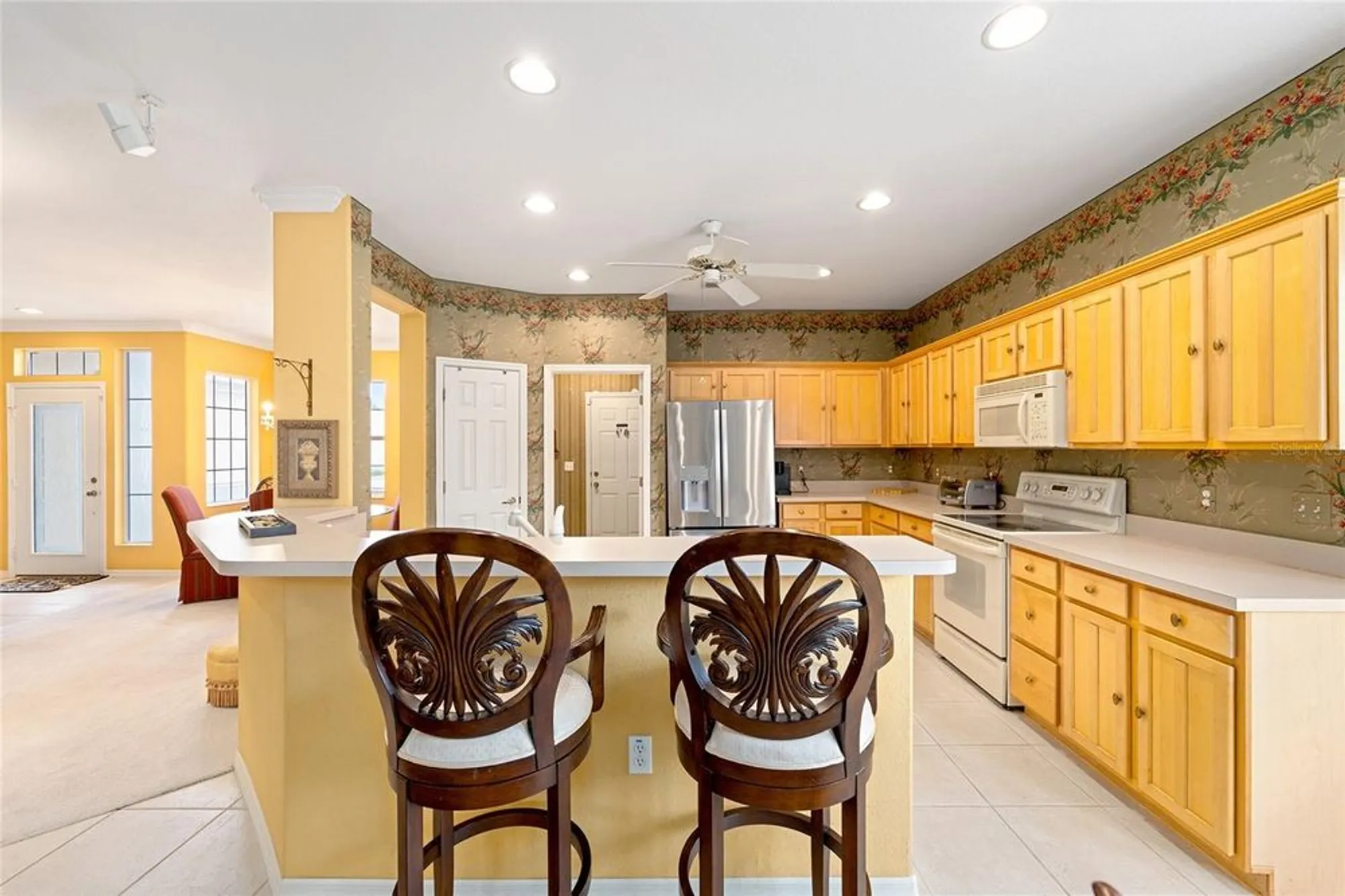 Property Slideshow image 12 of 62 | 13178 se 93rd terrace rd, Summerfield, FL, 34491
