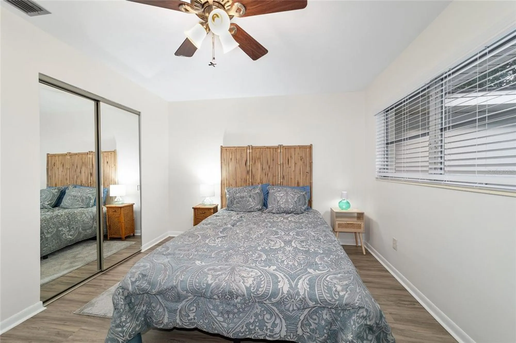 Property Slideshow image 42 of 50 | 8675 sw 96th st c, Ocala, FL, 34481