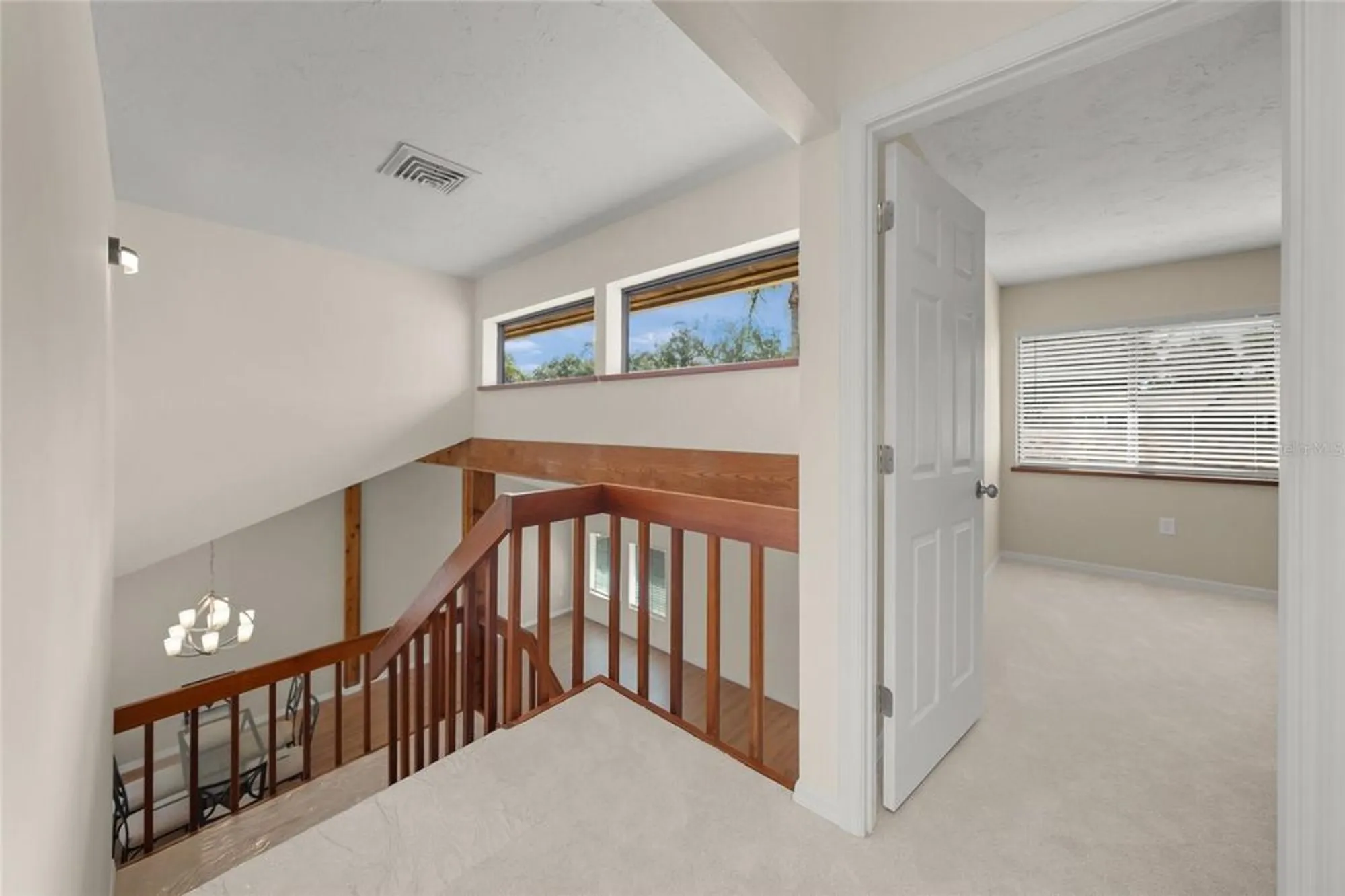 Property Slideshow image 34 of 62 | 4555 forest wood trl 23, Sarasota, FL, 34241