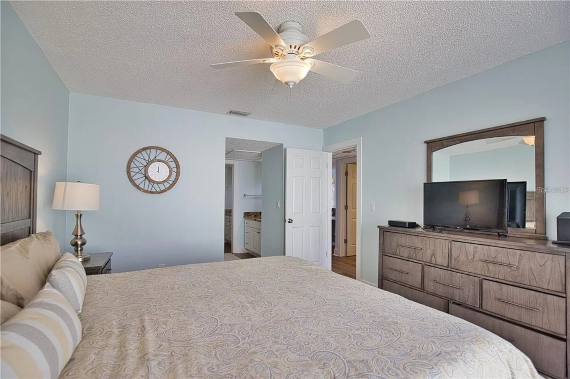 Property Slideshow image 32 of 43 | 303 wexford ter # 183, Venice, FL, 34293