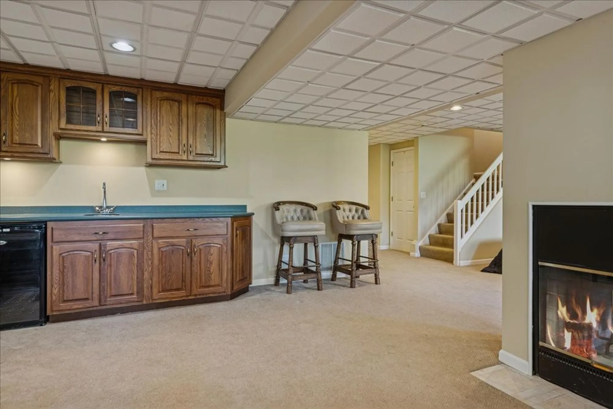 Property Slideshow image 37 of 55 | 868 longmeadow ct, Lake Barrington, IL, 60010