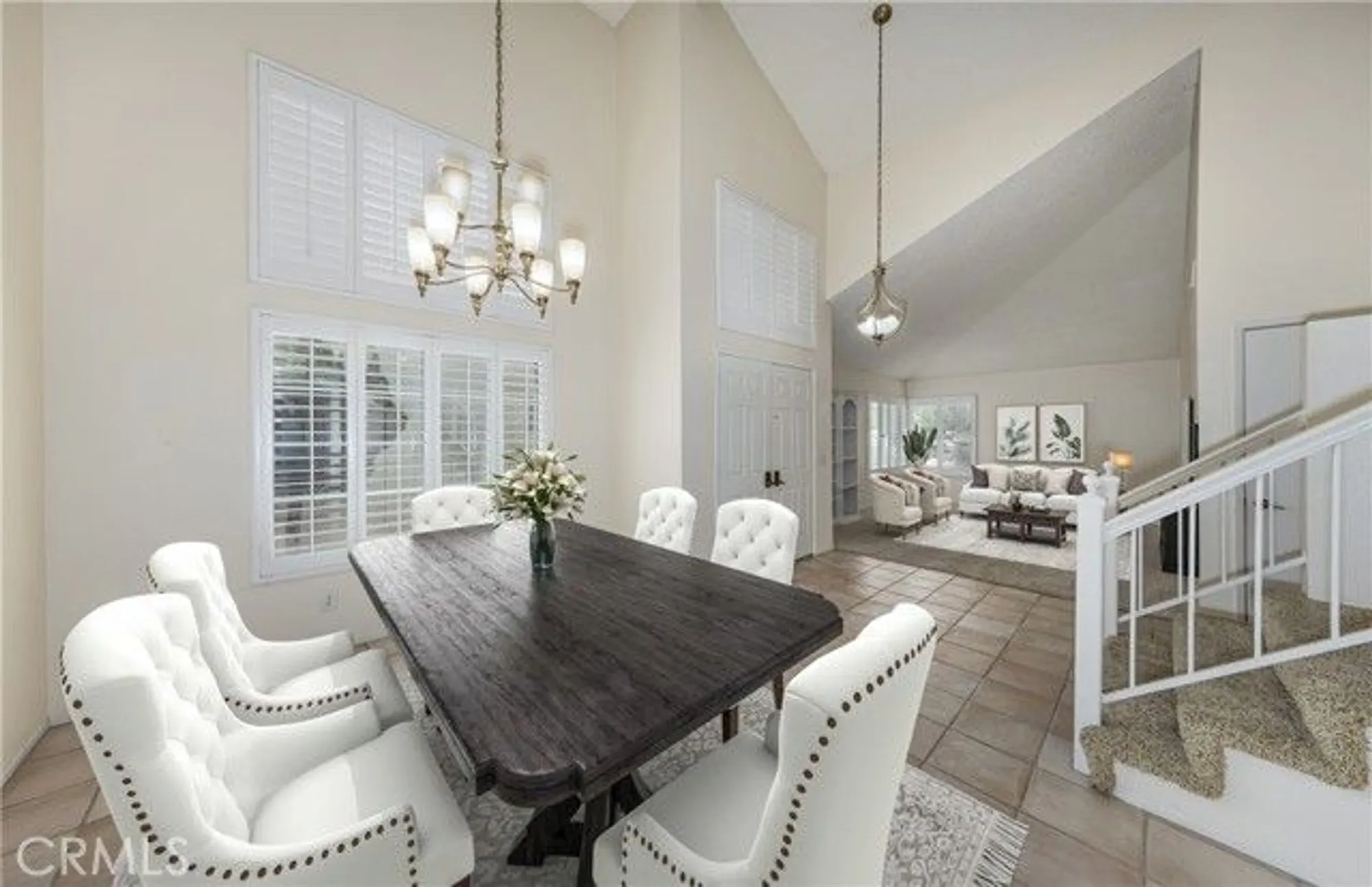 Property Slideshow image 5 of 34 | 926 olympic ave, Banning, CA, 92220