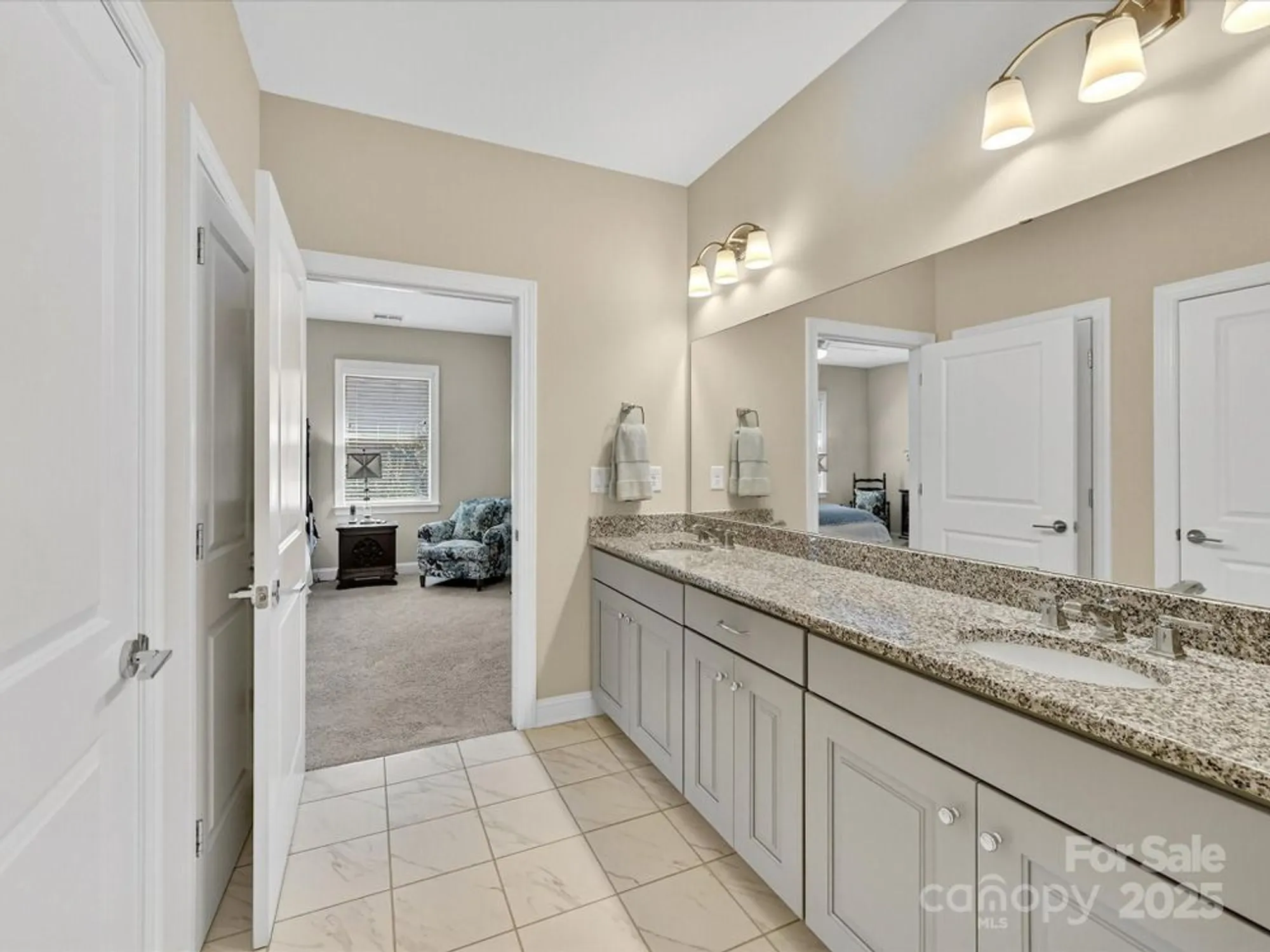 Property Slideshow image 19 of 47 | 4851 looking glass trl, Denver, NC, 28037