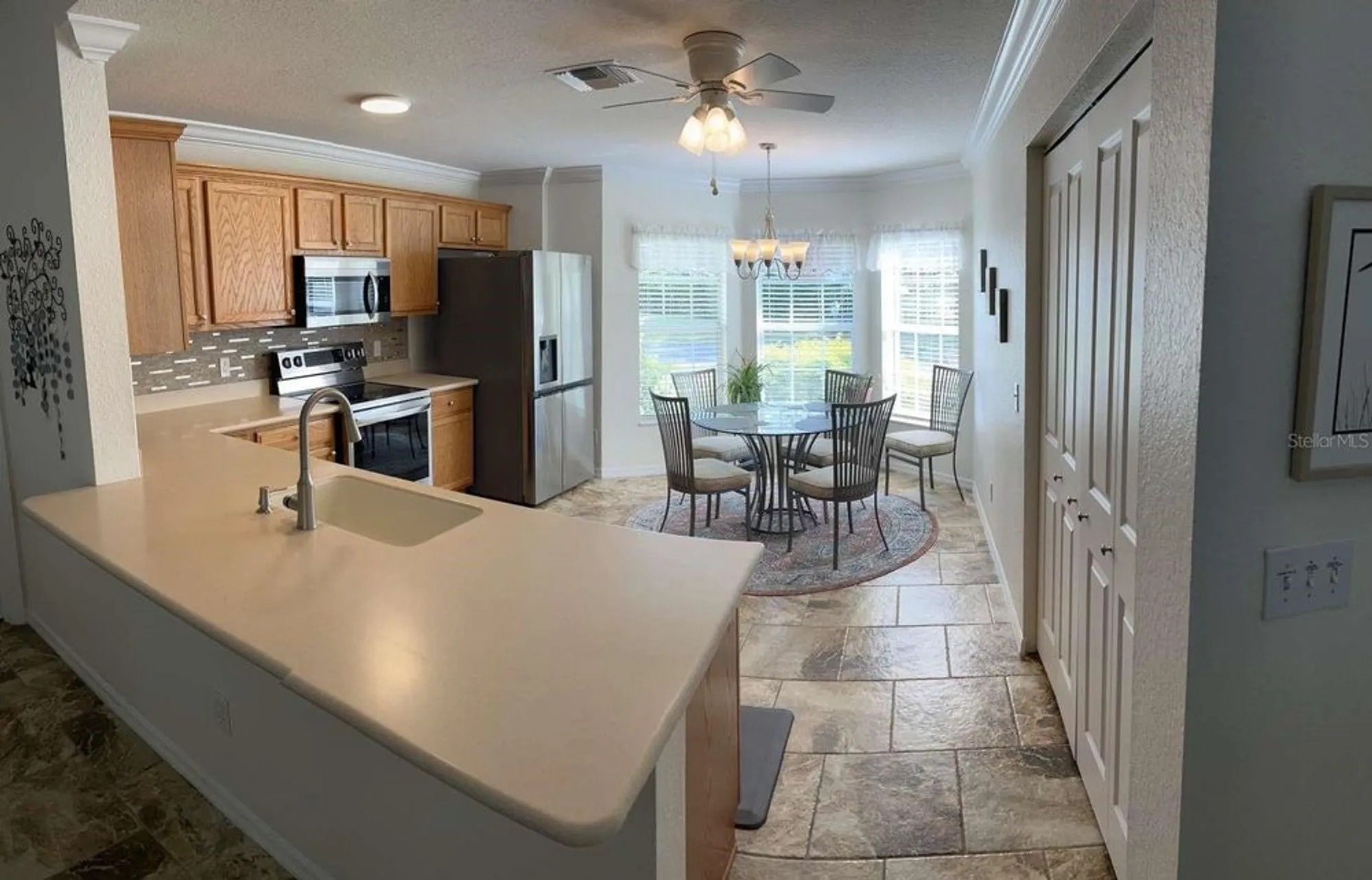 Property Slideshow image 4 of 14 | 8905 se 130th loop, Summerfield, FL, 34491