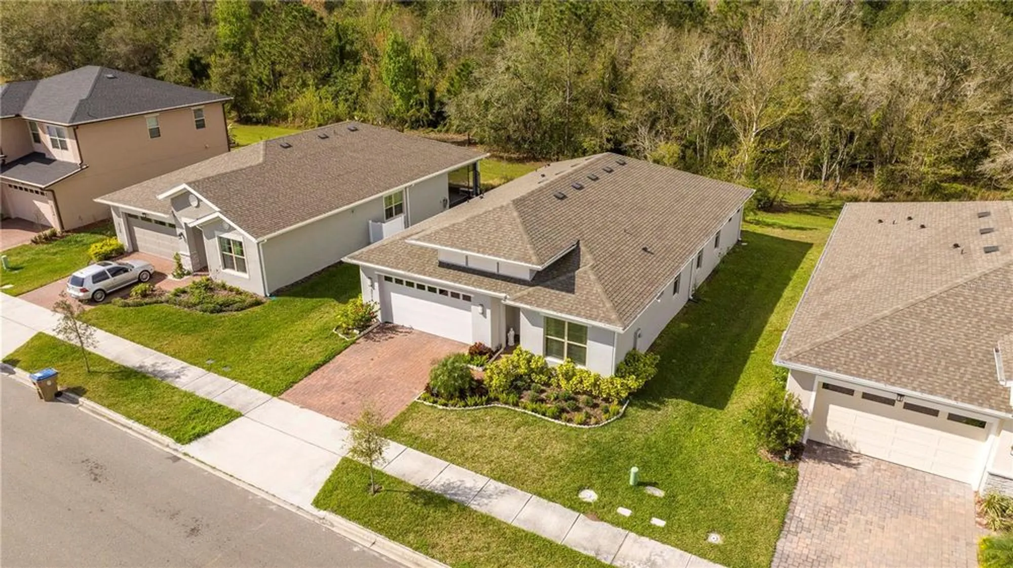 Property Slideshow image 3 of 68 | 3116 oxbow ct, Harmony, FL, 34773