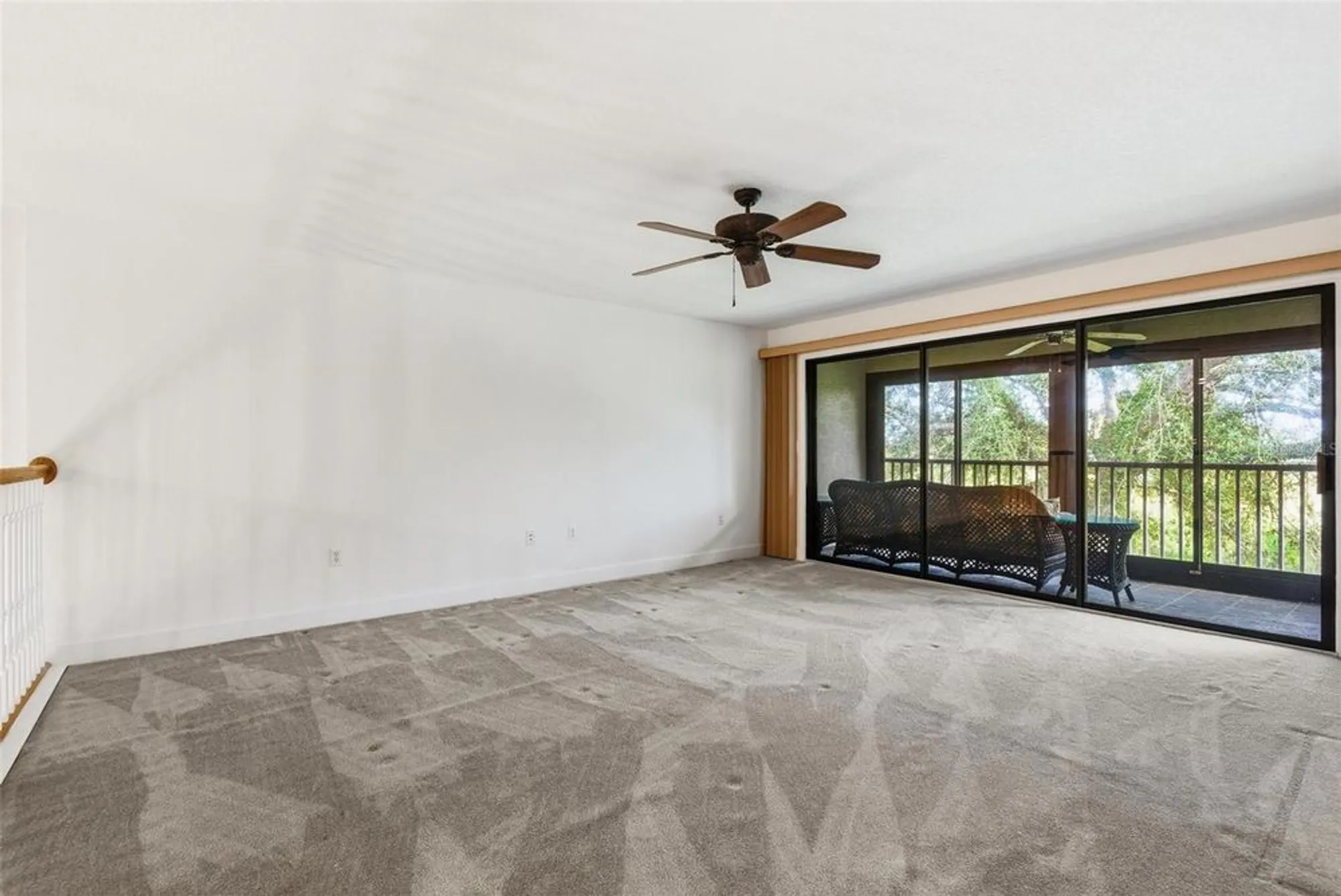 Property Slideshow image 32 of 44 | 12 river point dr # 12, Palm Coast, FL, 32137