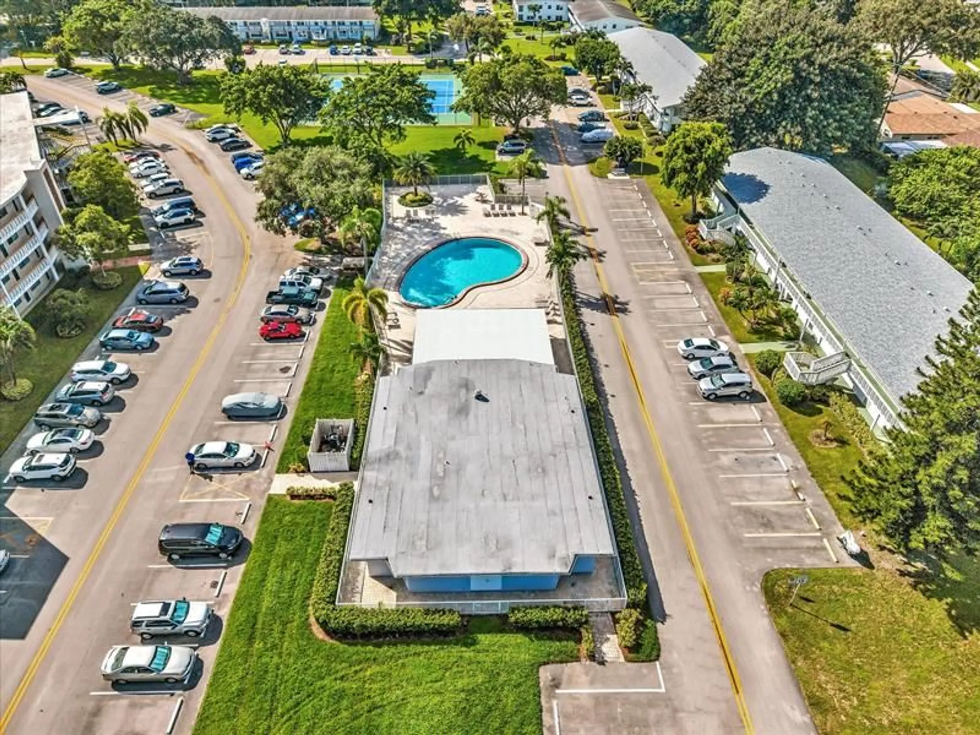 Property Slideshow image 86 of 100 | 4026 ventnor h # 4026, Deerfield Beach, FL, 33442