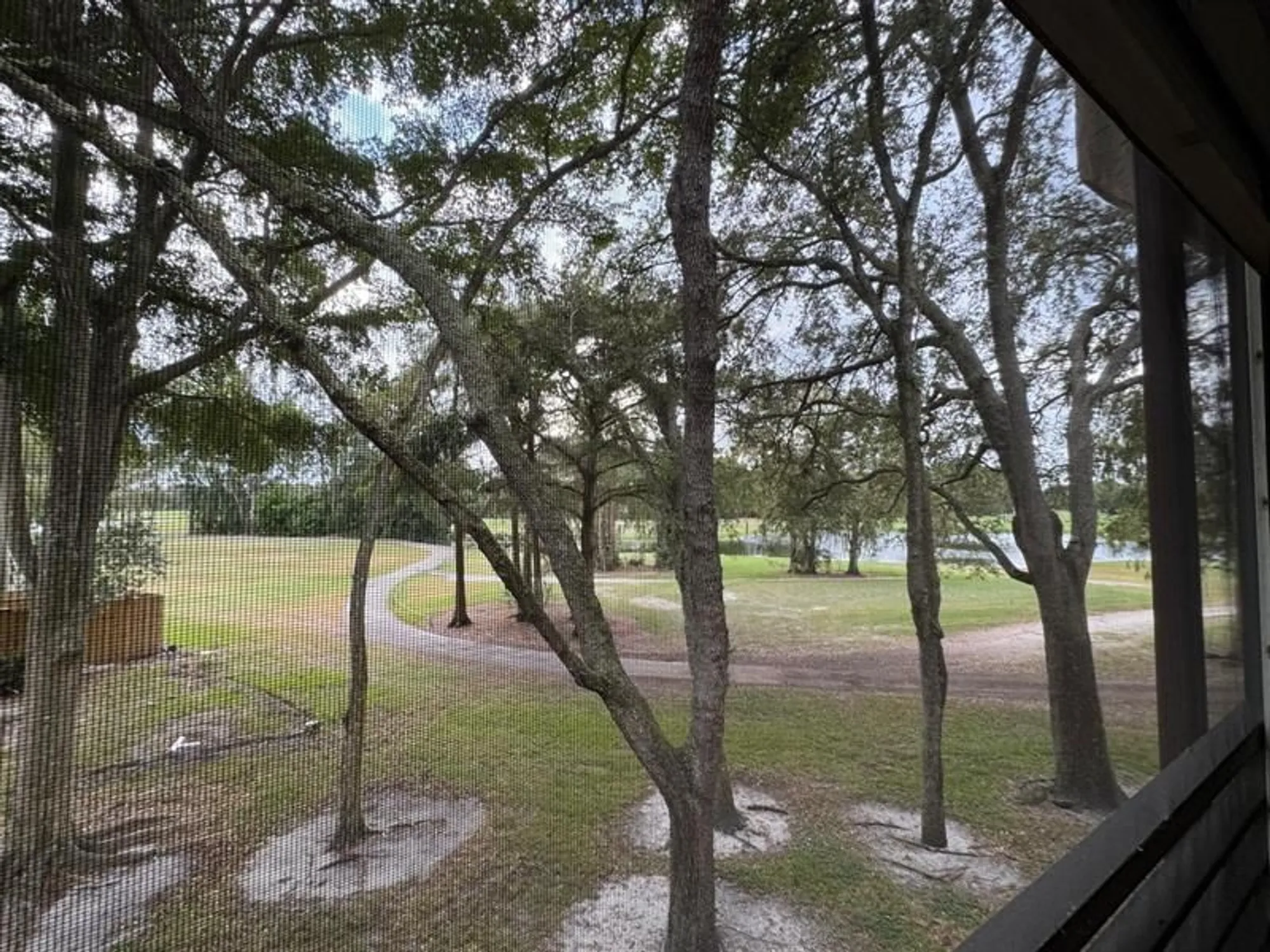Property Slideshow image 40 of 40 | 6701 n university dr apt 216, Tamarac, FL, 33321
