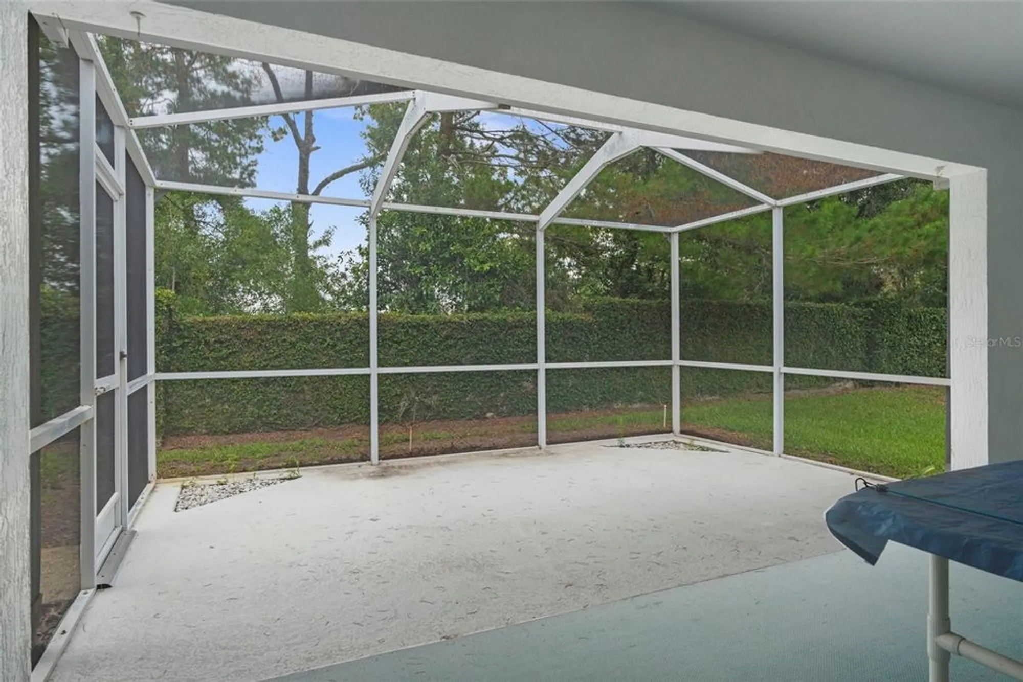 Property Slideshow image 19 of 31 | 9426 mississippi run, Weeki Wachee, FL, 34613