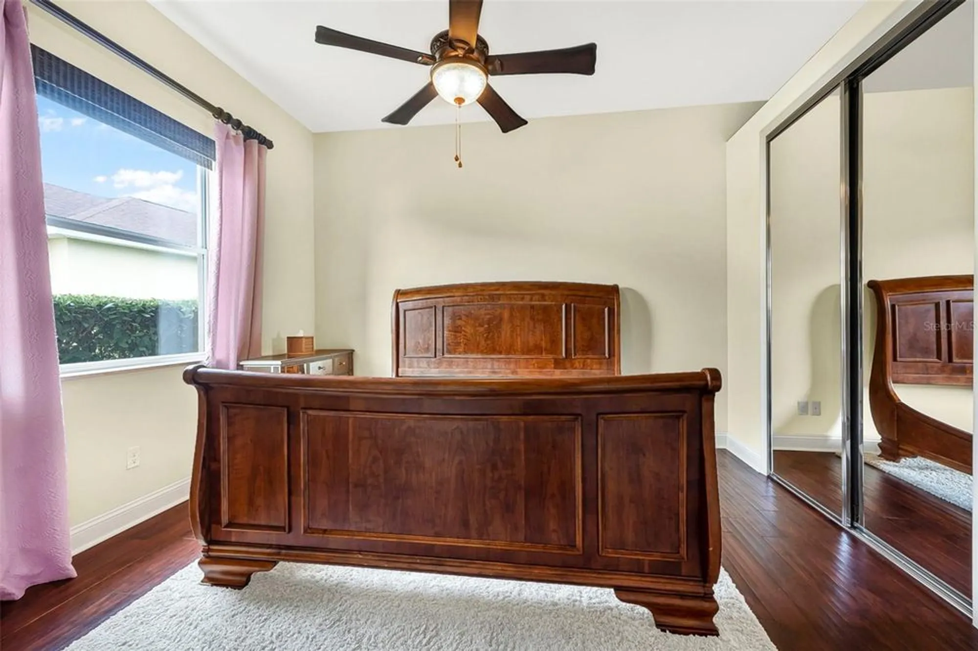 Property Slideshow image 31 of 60 | 568 luna bella ln, New Smyrna Beach, FL, 32168