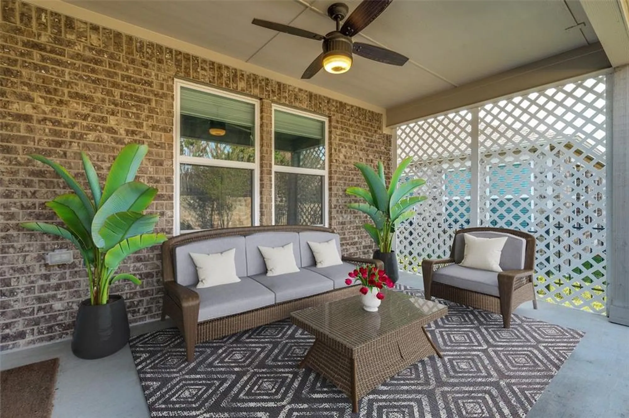 Property Slideshow image 17 of 21 | 7609 heritage dr, Aubrey, TX, 76227