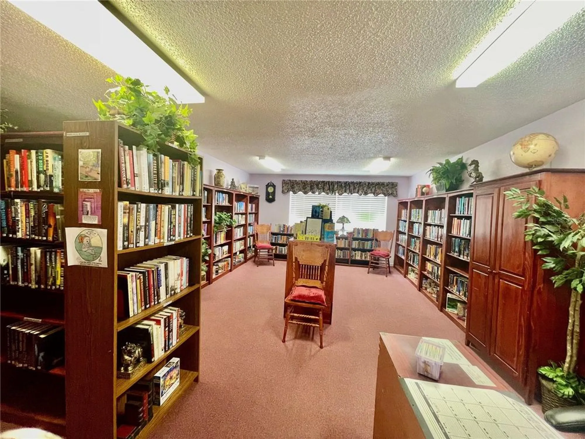 Property Slideshow image 60 of 73 | 5623 80th st n unit 406, Saint Petersburg, FL, 33709