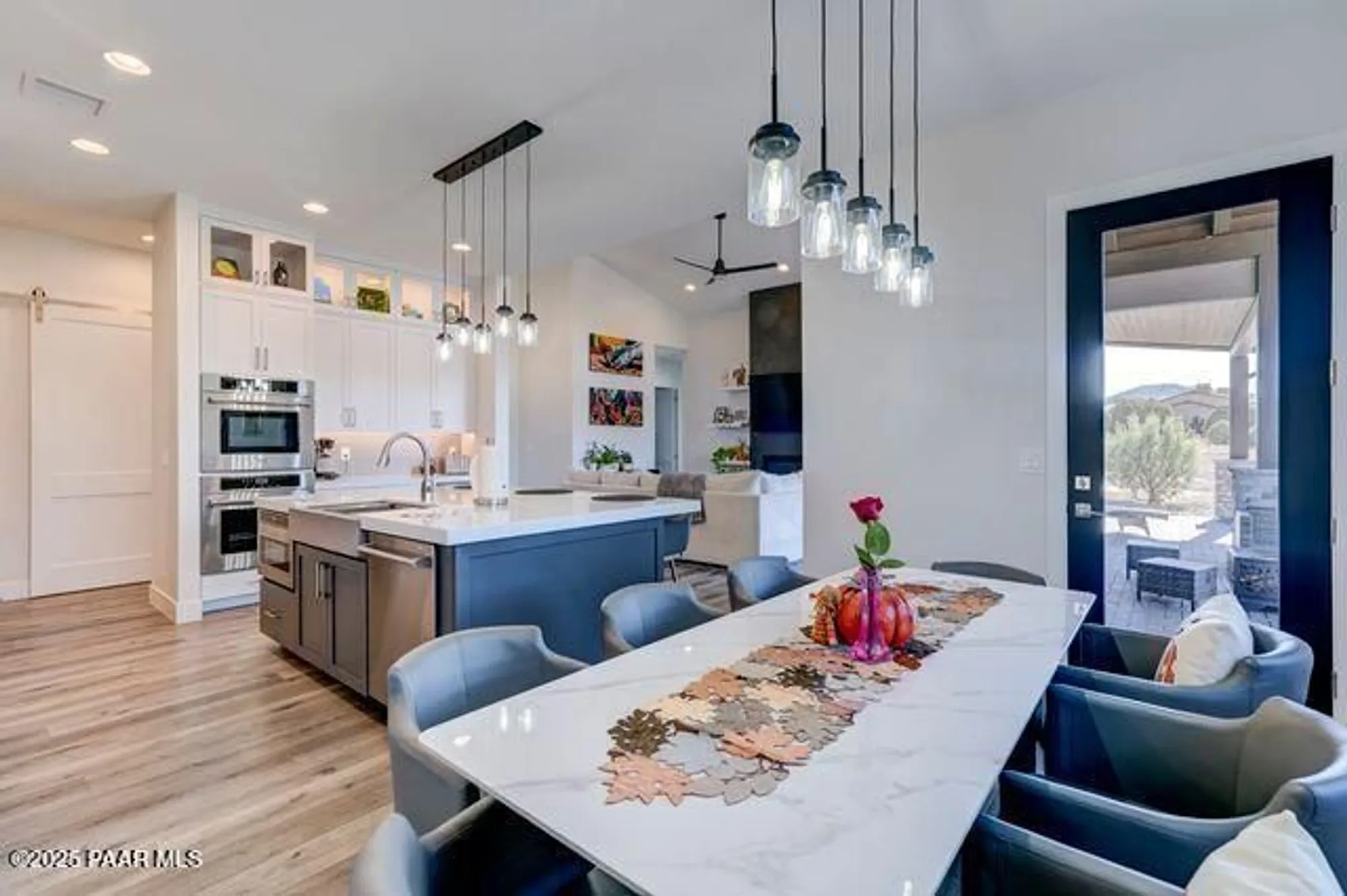 Property Slideshow image 6 of 39 | 4810 w three forks rd, Prescott, AZ, 86305