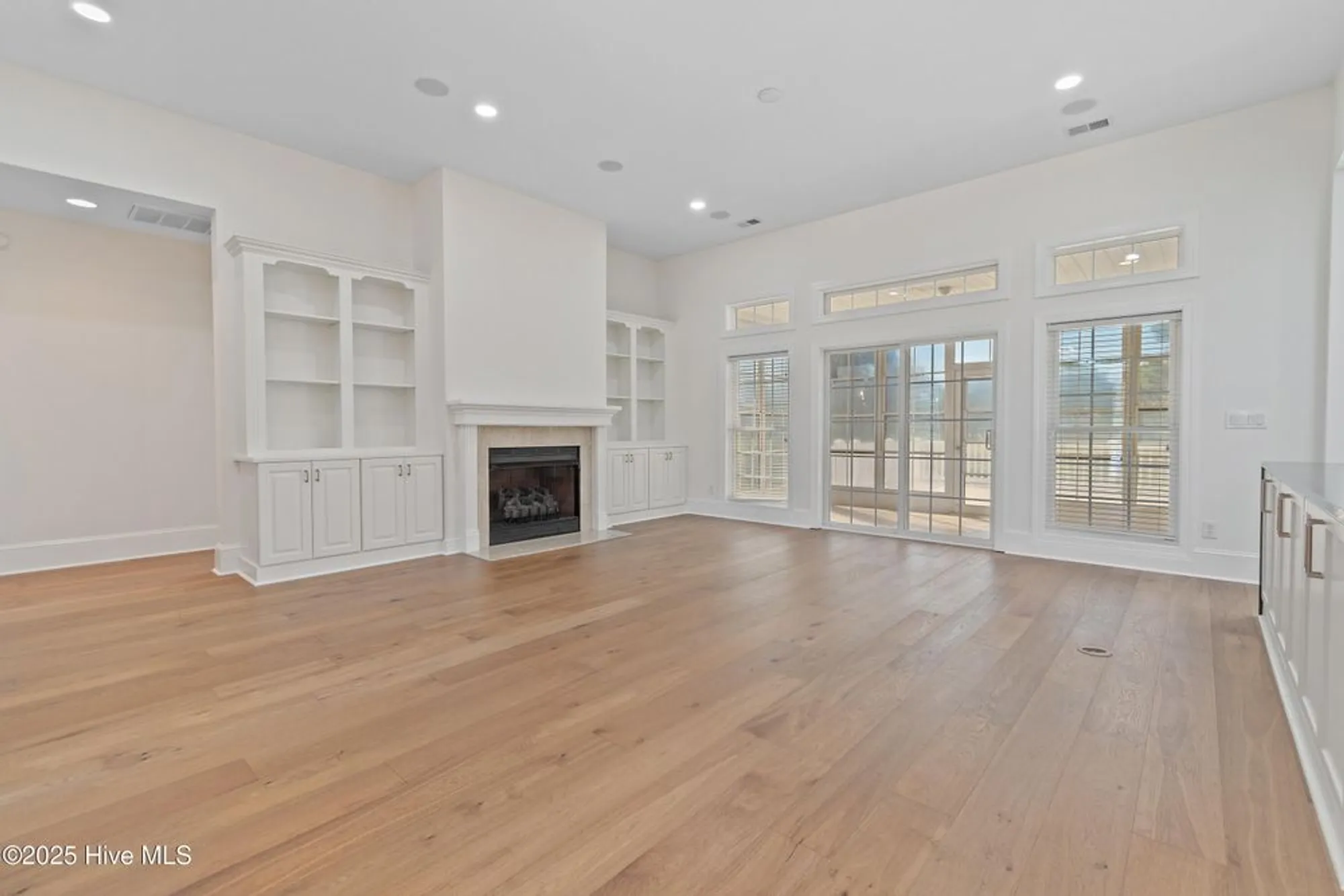 Property Slideshow image 29 of 71 | 191 s middleton dr, Calabash, NC, 28467