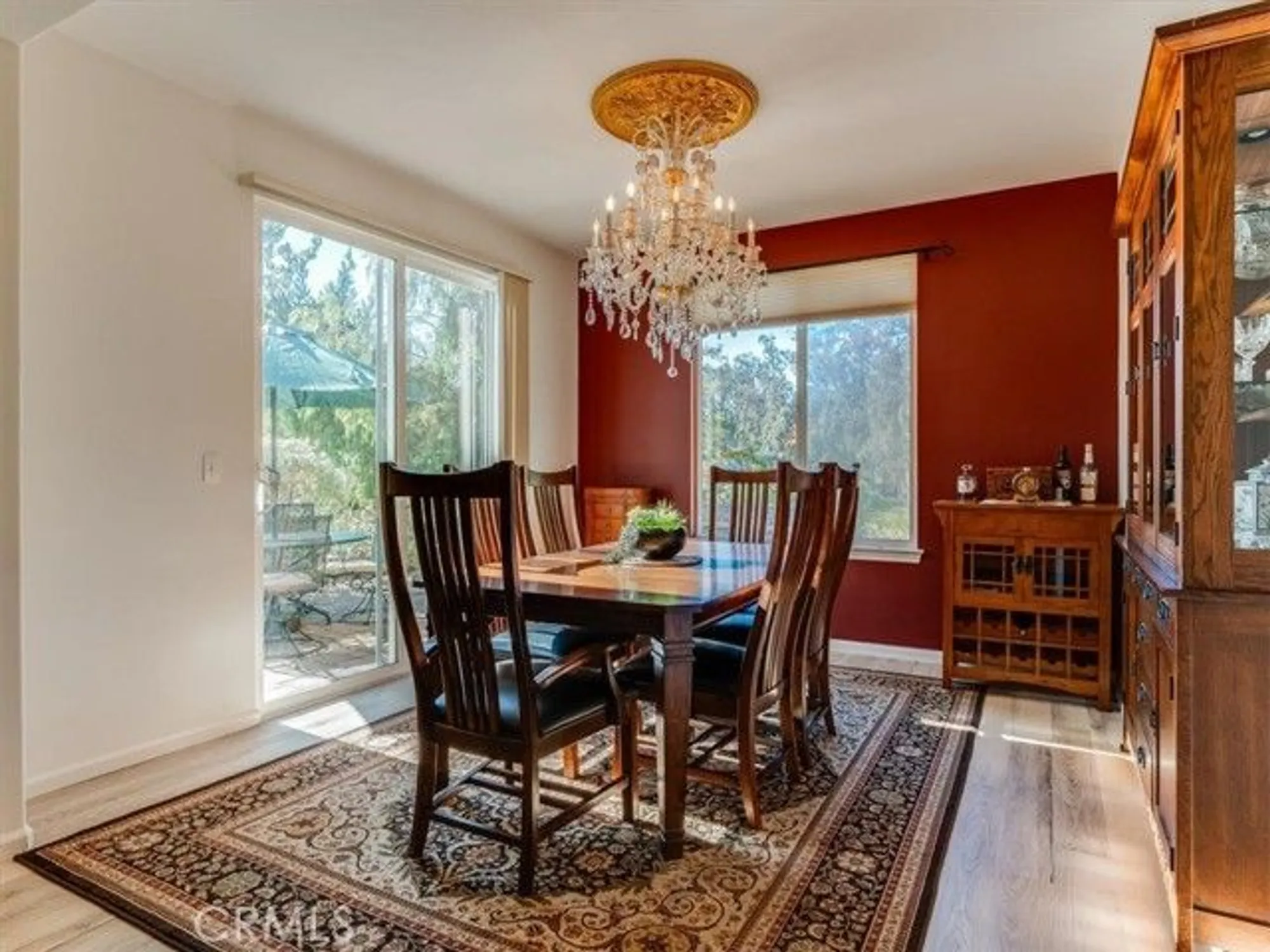 Property Slideshow image 12 of 43 | 1024 maggie ln, Nipomo, CA, 93444