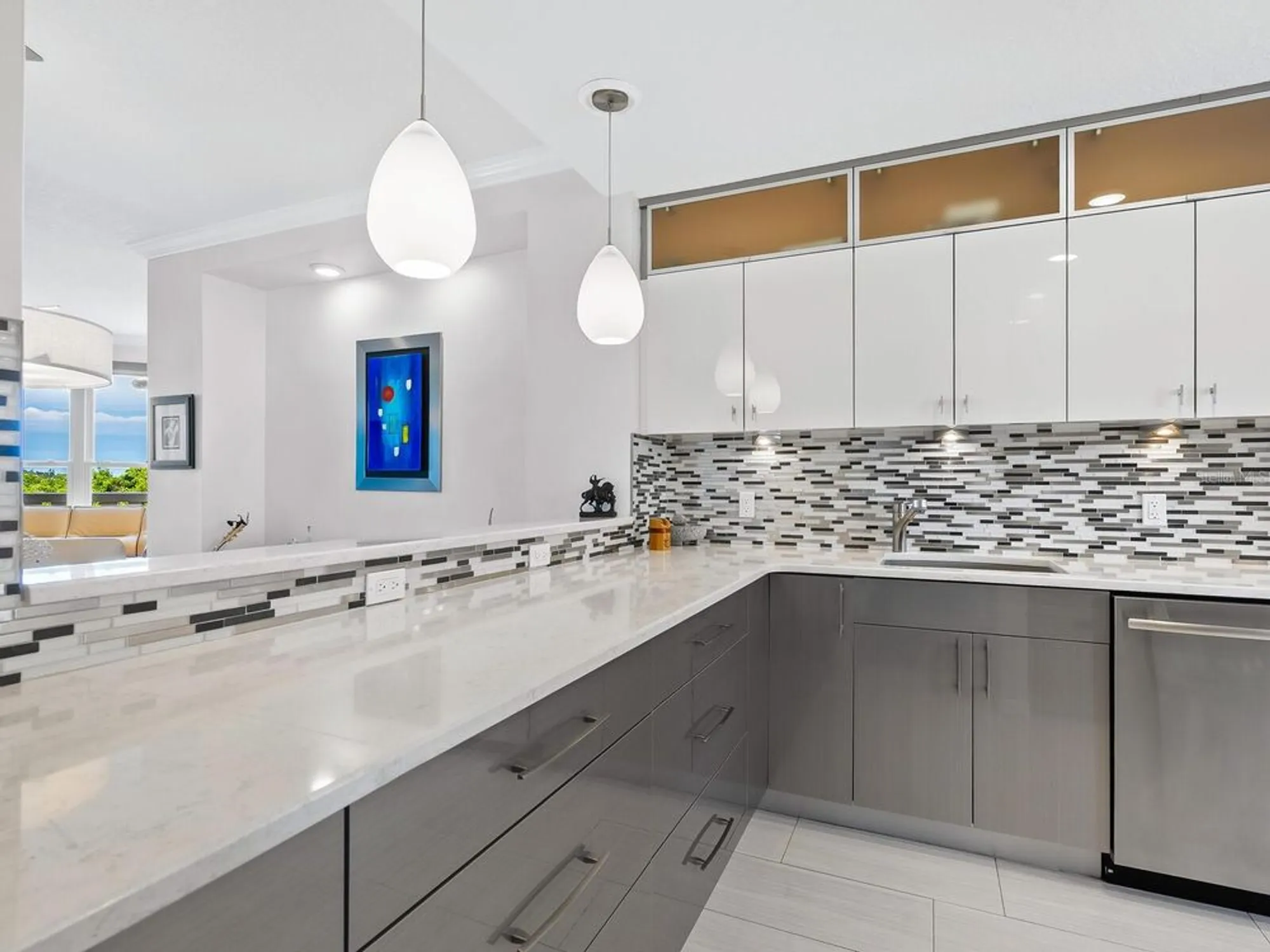 Property Slideshow image 14 of 59 | 5420 eagles point cir apt 105, Sarasota, FL, 34231