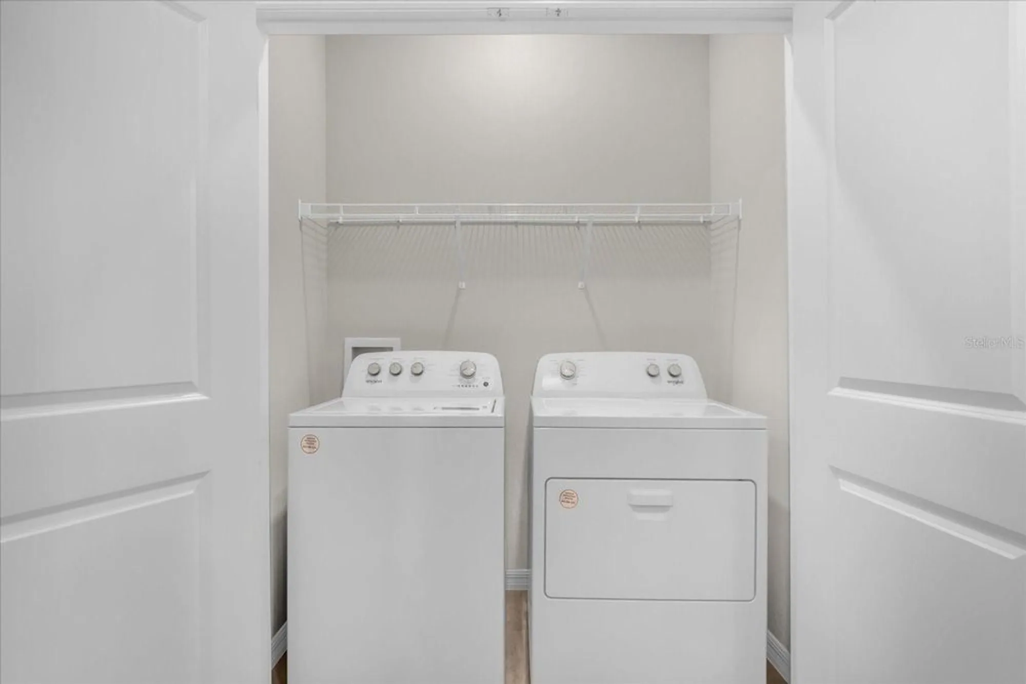 Property Slideshow image 23 of 31 | 5268 nw 48th pl, Ocala, FL, 34482