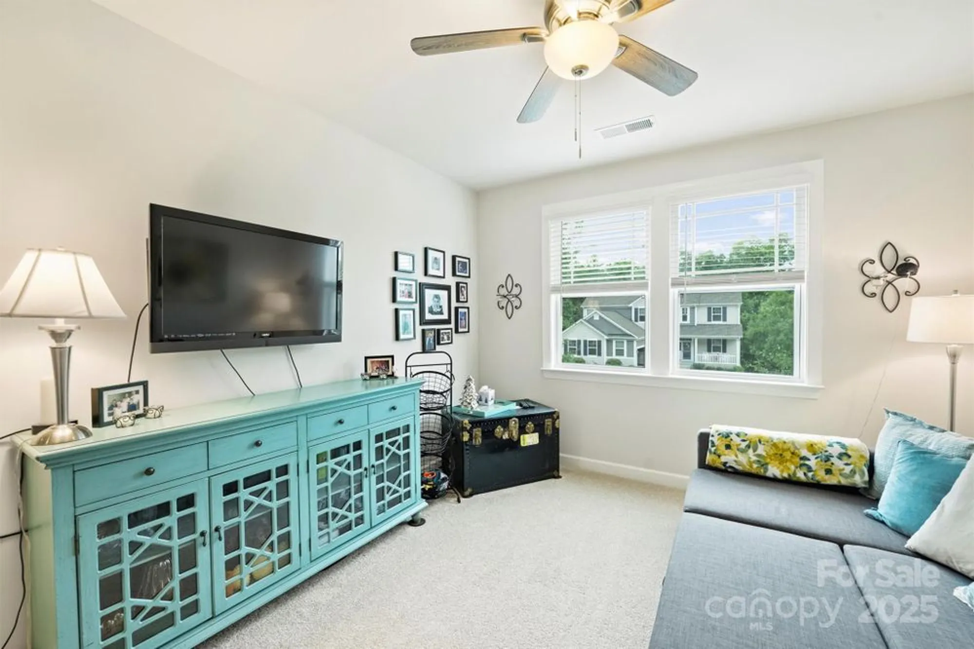 Property Slideshow image 33 of 47 | 528 sandbar pt, Clover, SC, 29710