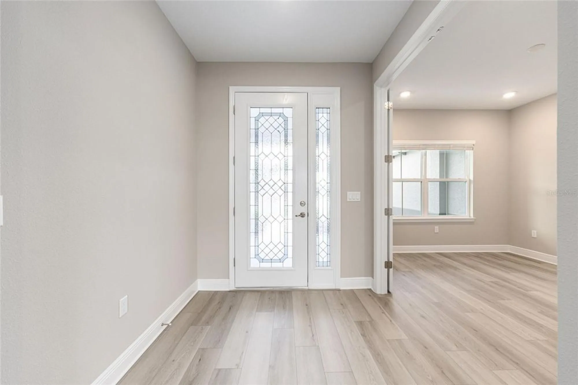 Property Slideshow image 9 of 41 | 10340 sw 105th ct, Ocala, FL, 34481