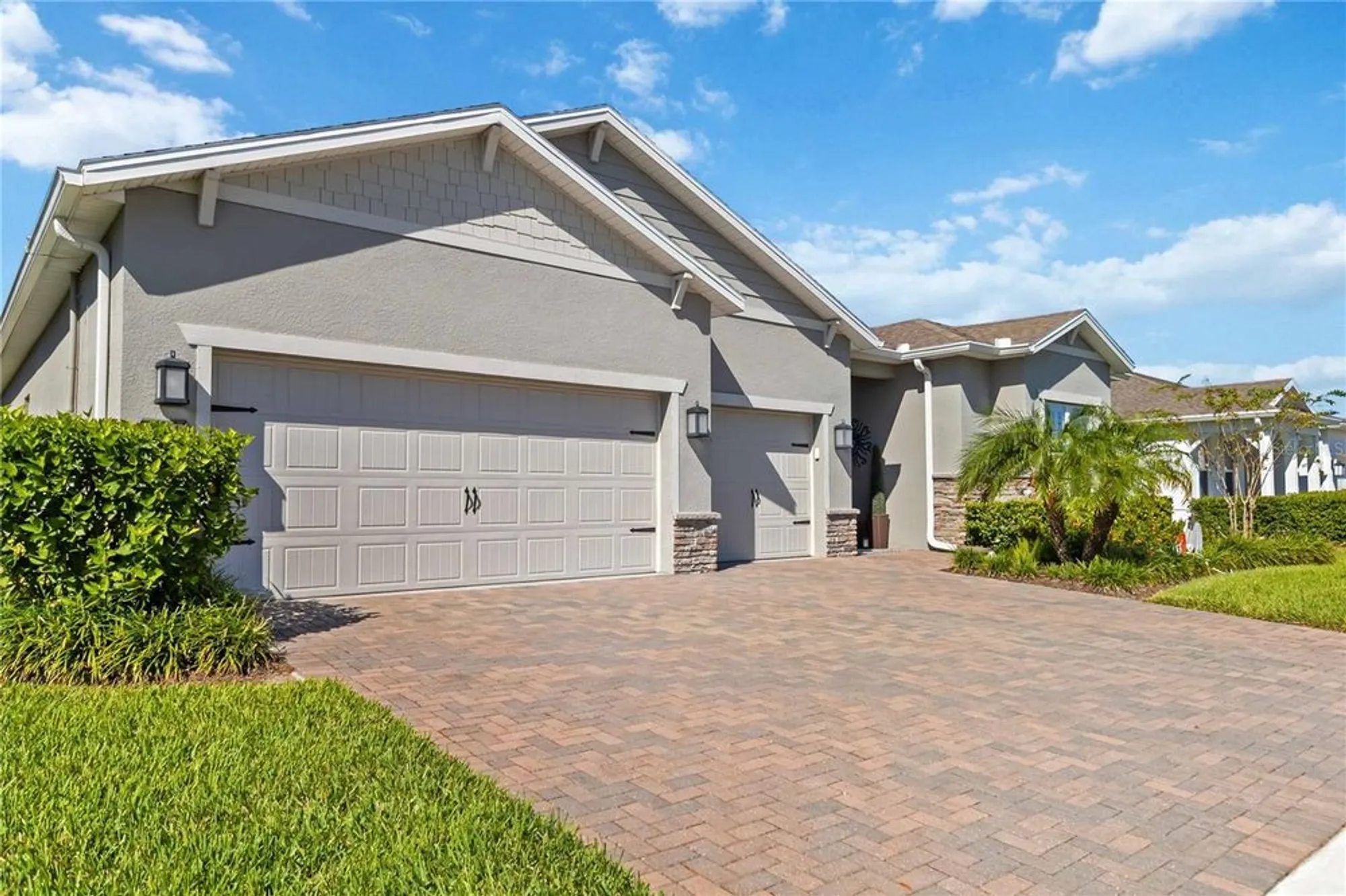 Property Slideshow image 43 of 49 | 2744 nature view rd, Saint Cloud, FL, 34771
