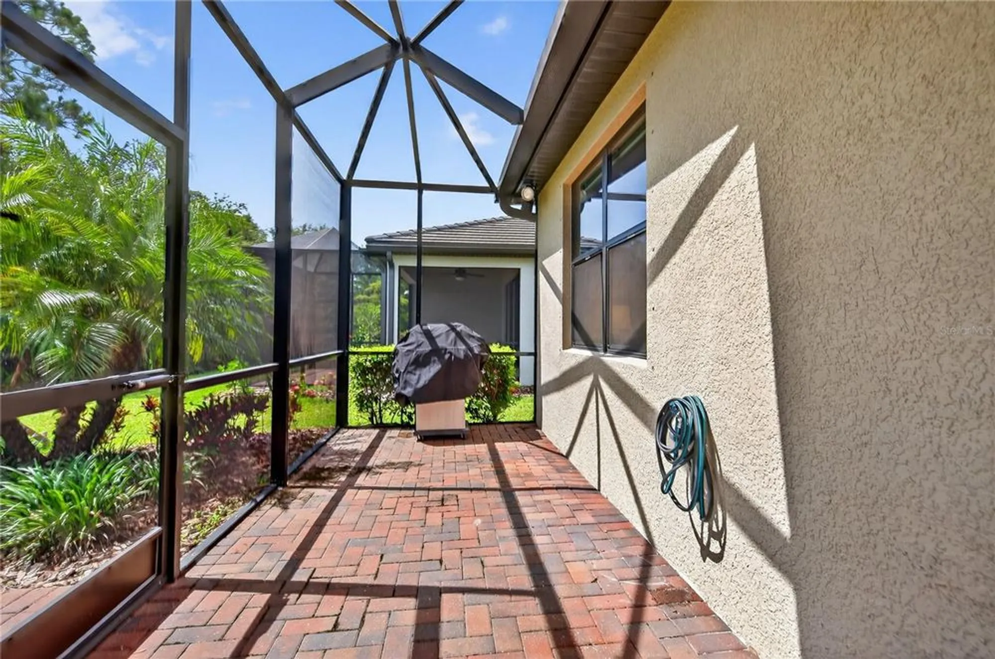Property Slideshow image 37 of 82 | 2592 brassica dr, North Port, FL, 34289