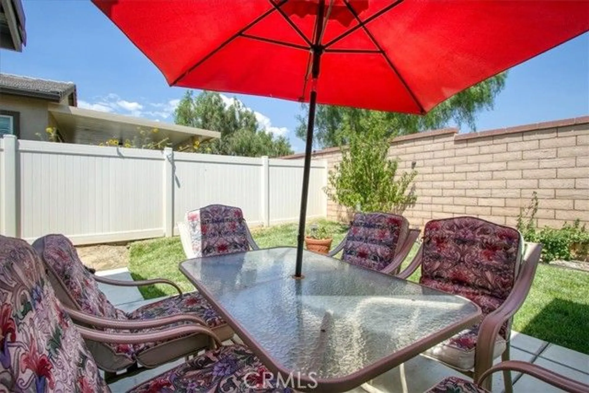 Property Slideshow image 29 of 53 | 1580 sunswept way, Beaumont, CA, 92223