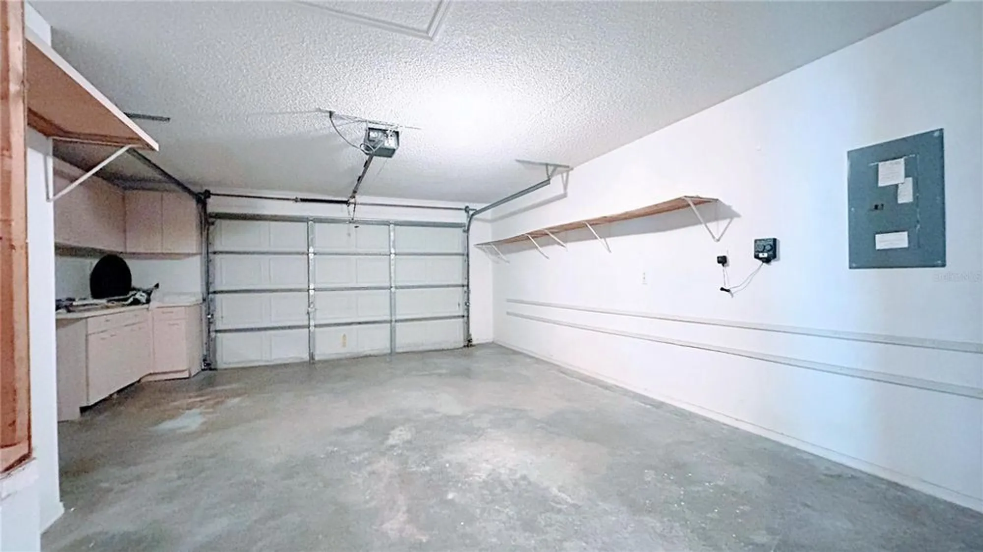 Property Slideshow image 22 of 23 | 718 villita ln, The Villages, FL, 32159